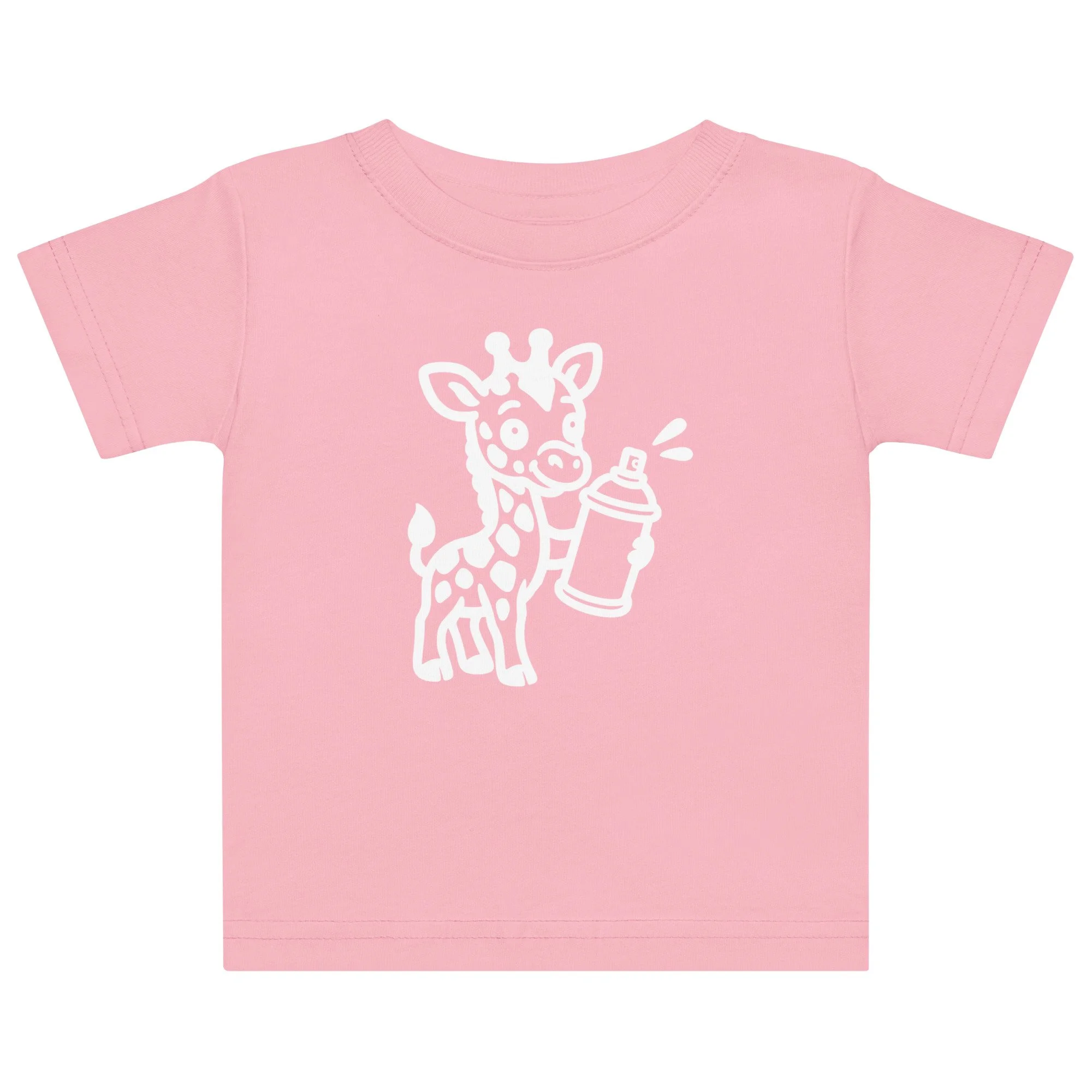 baby-jersey-t-shirt-pink-front-69c55cba44417.jpg