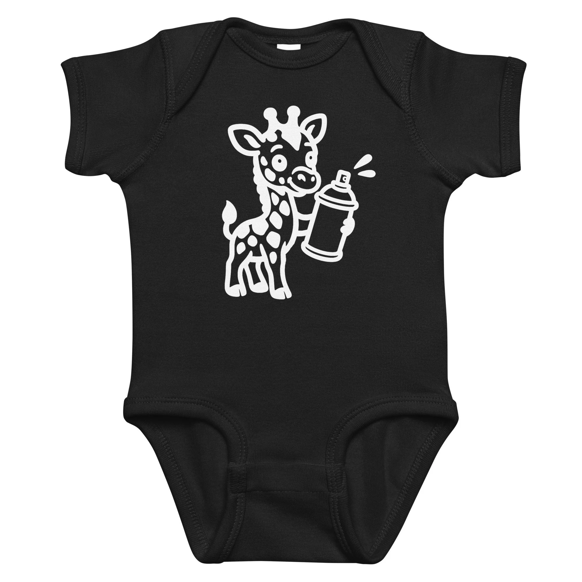 baby-short-sleeve-bodysuit-black-front-69c55cec92a86.jpg