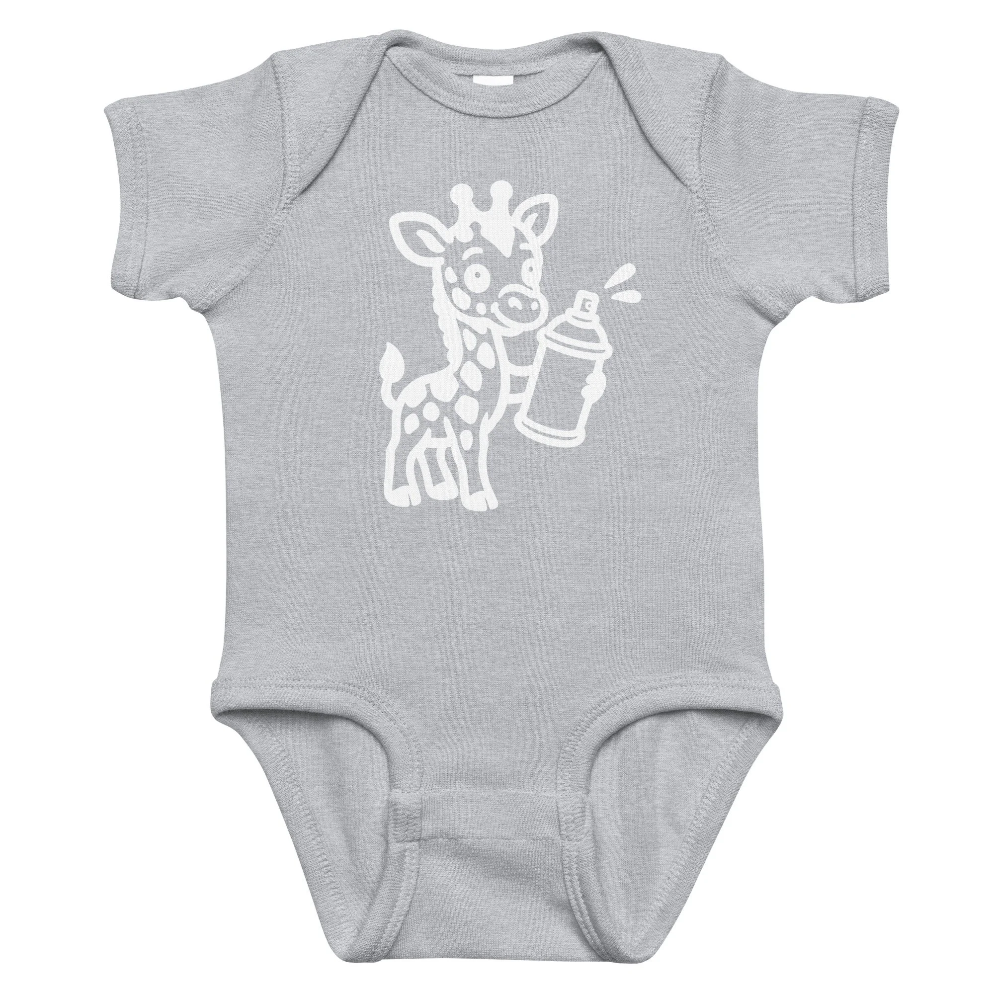 baby-short-sleeve-bodysuit-heather-front-69c55cec932d0.jpg