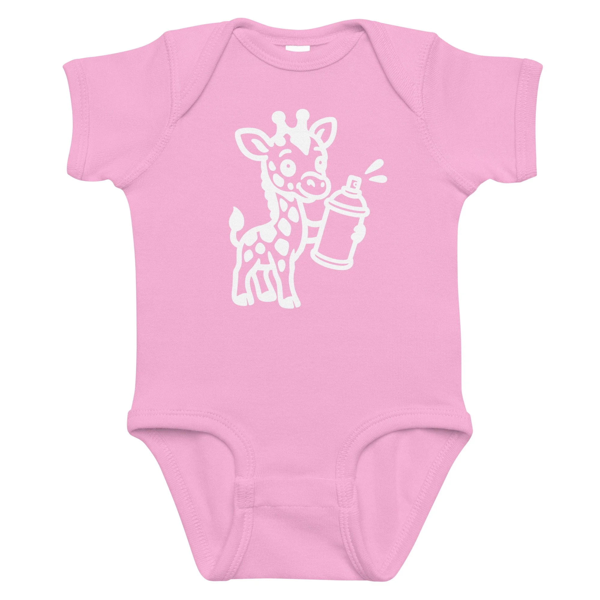 baby-short-sleeve-bodysuit-pink-front-69c55cec933f3.jpg