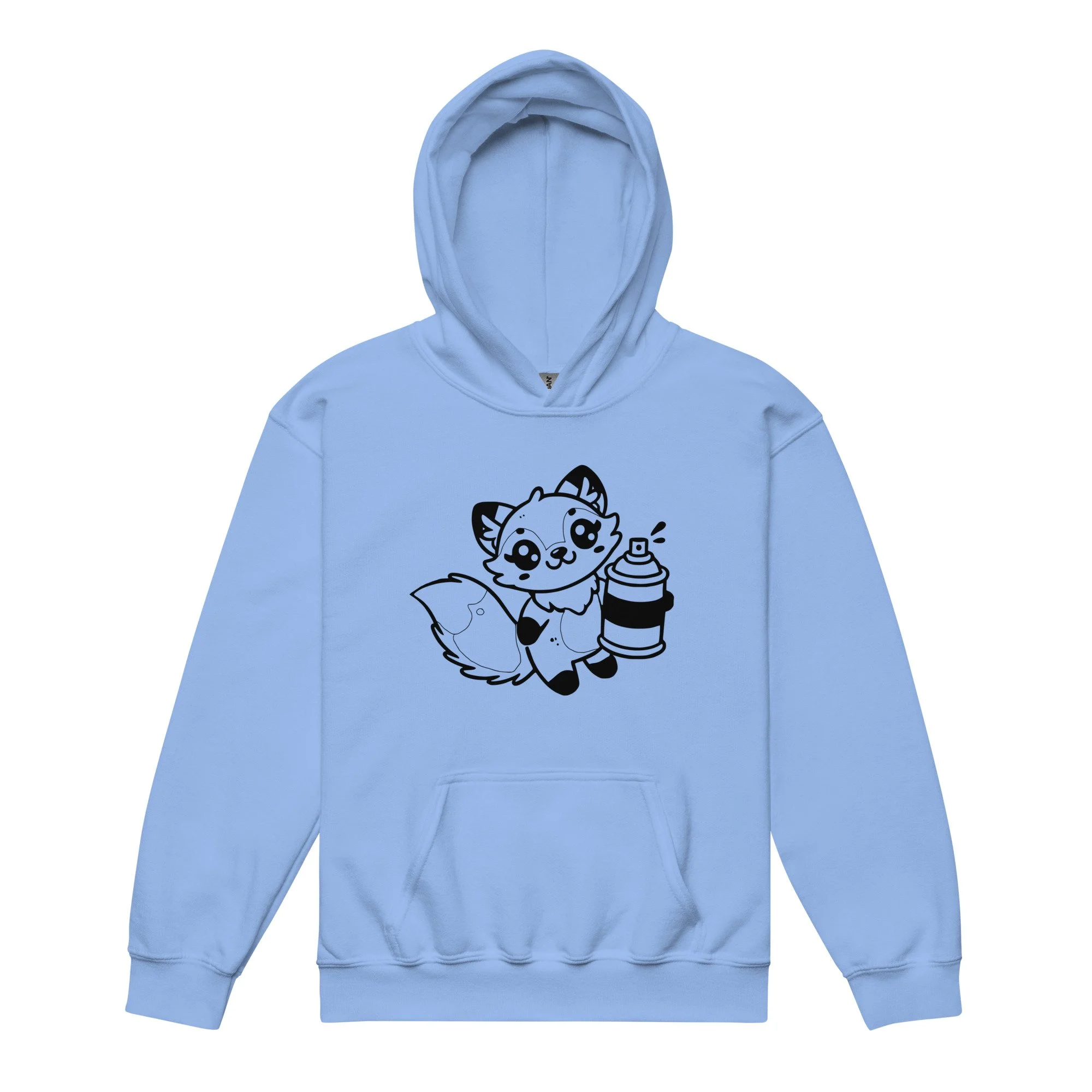 youth-heavy-blend-hoodie-carolina-blue-front-69c69bc46ae9f.jpg
