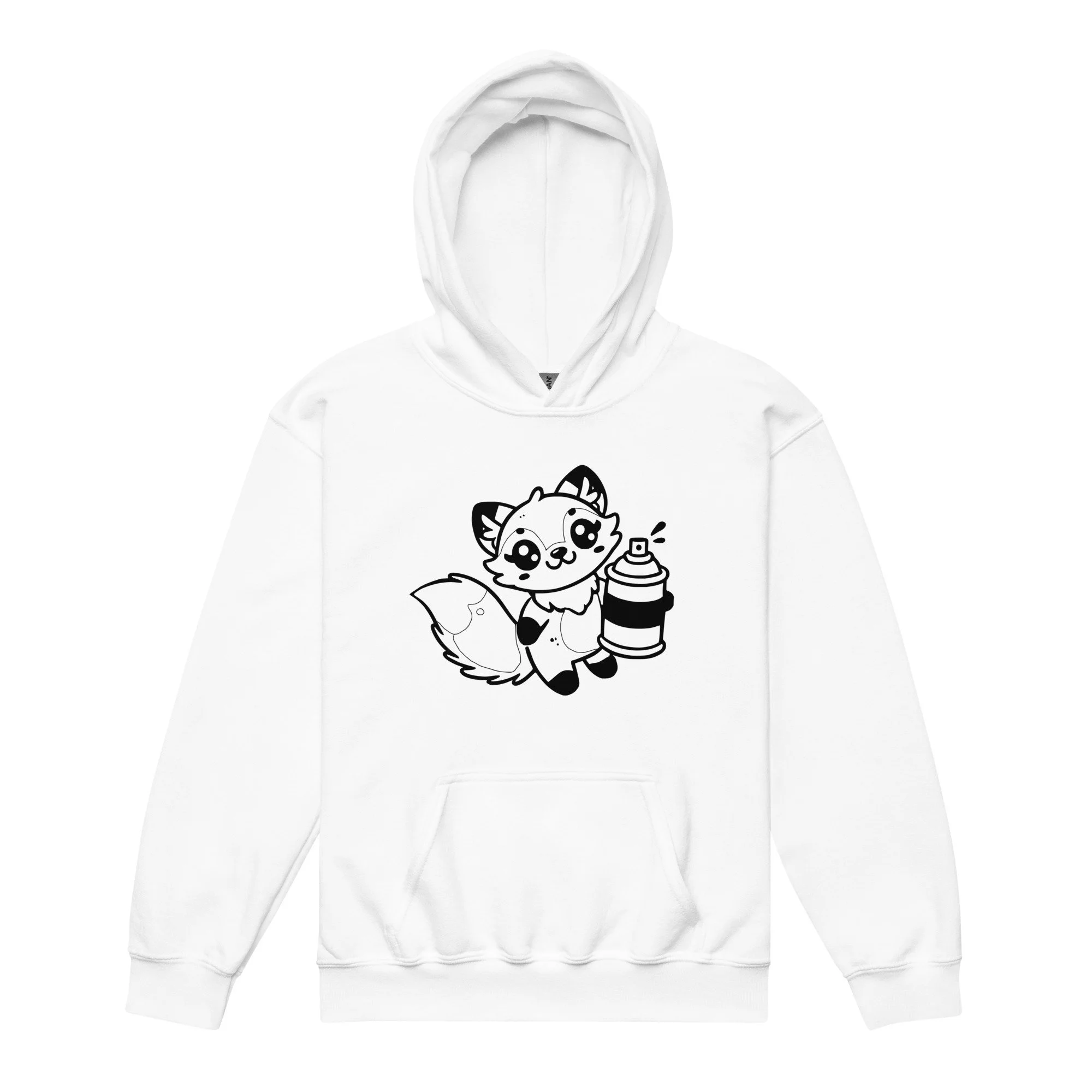 youth-heavy-blend-hoodie-white-front-69c69bc46ae44.jpg