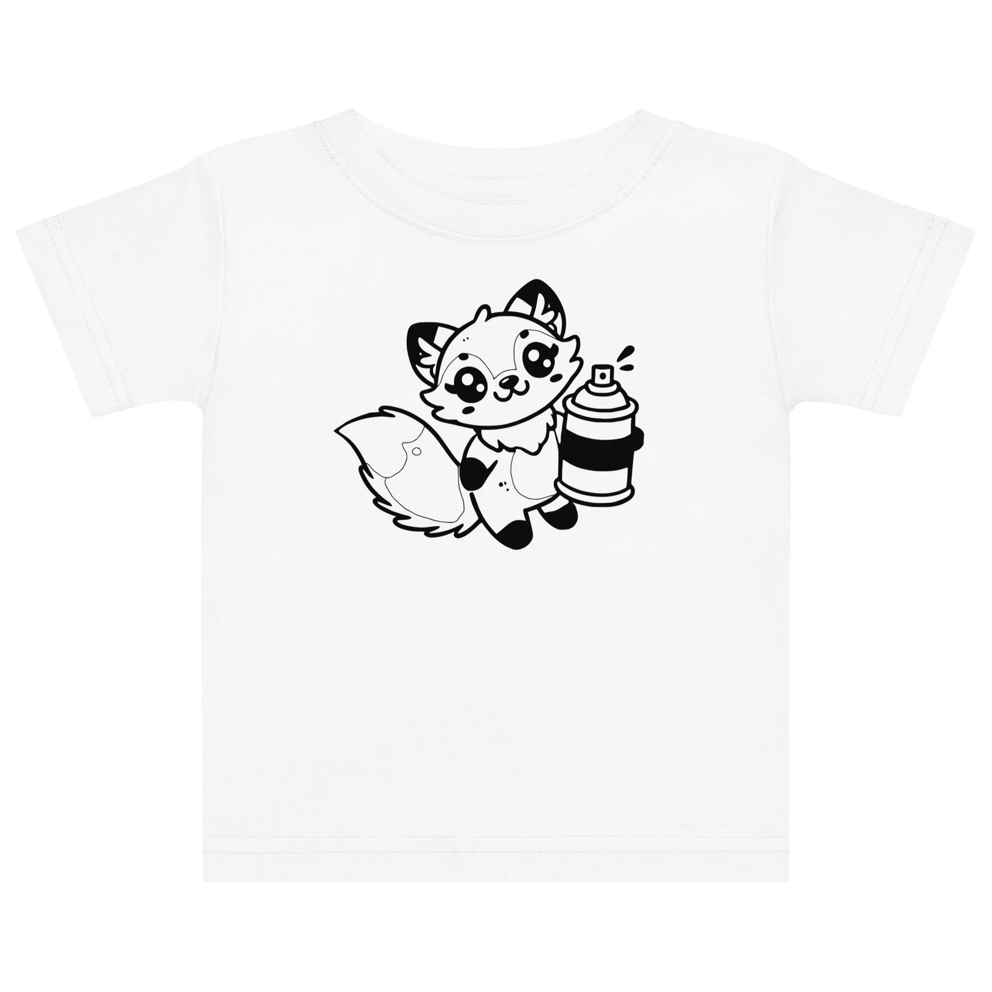 baby-jersey-t-shirt-white-front-69c69c17d349b.jpg