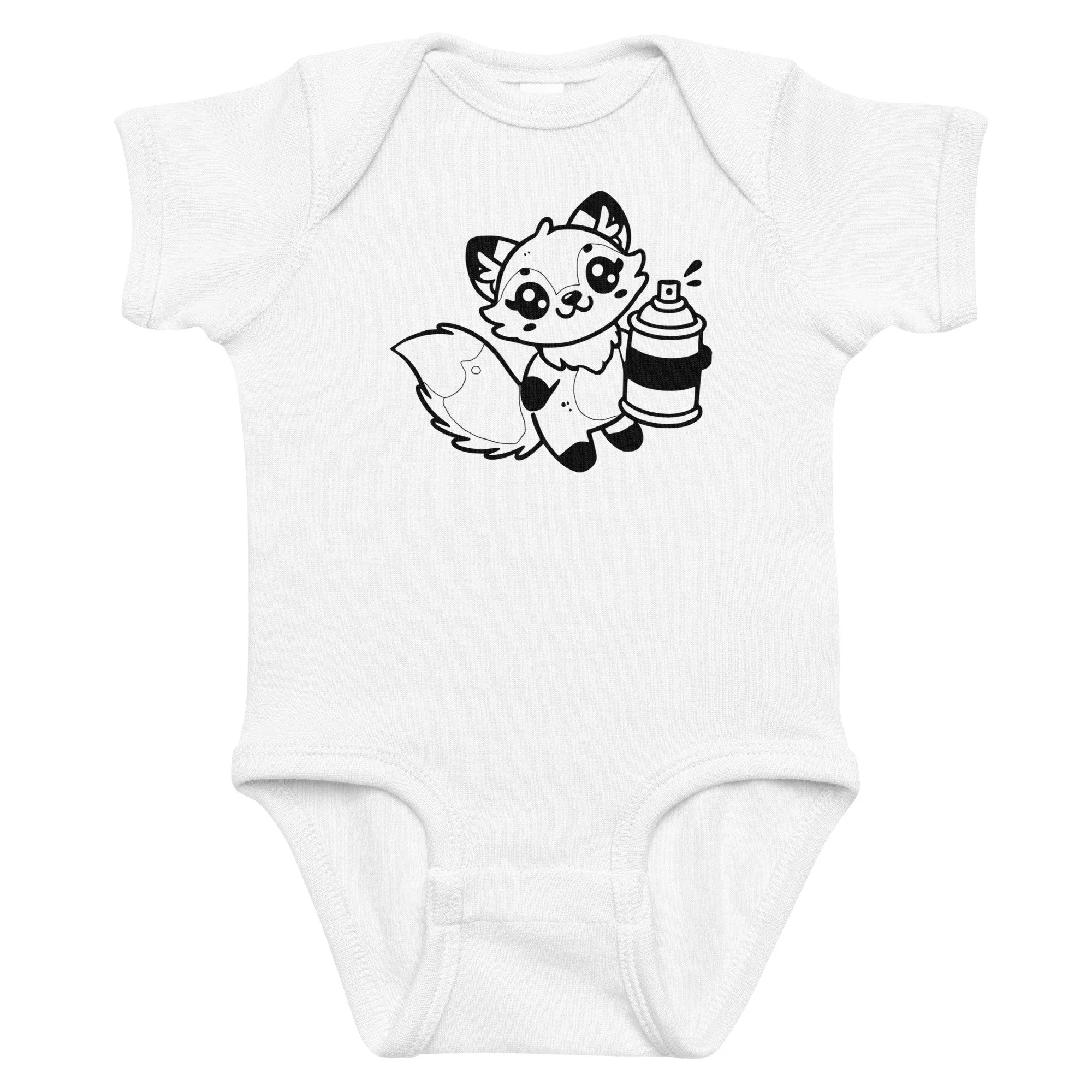 baby-short-sleeve-bodysuit-white-front-69c69c4d78e8e.jpg