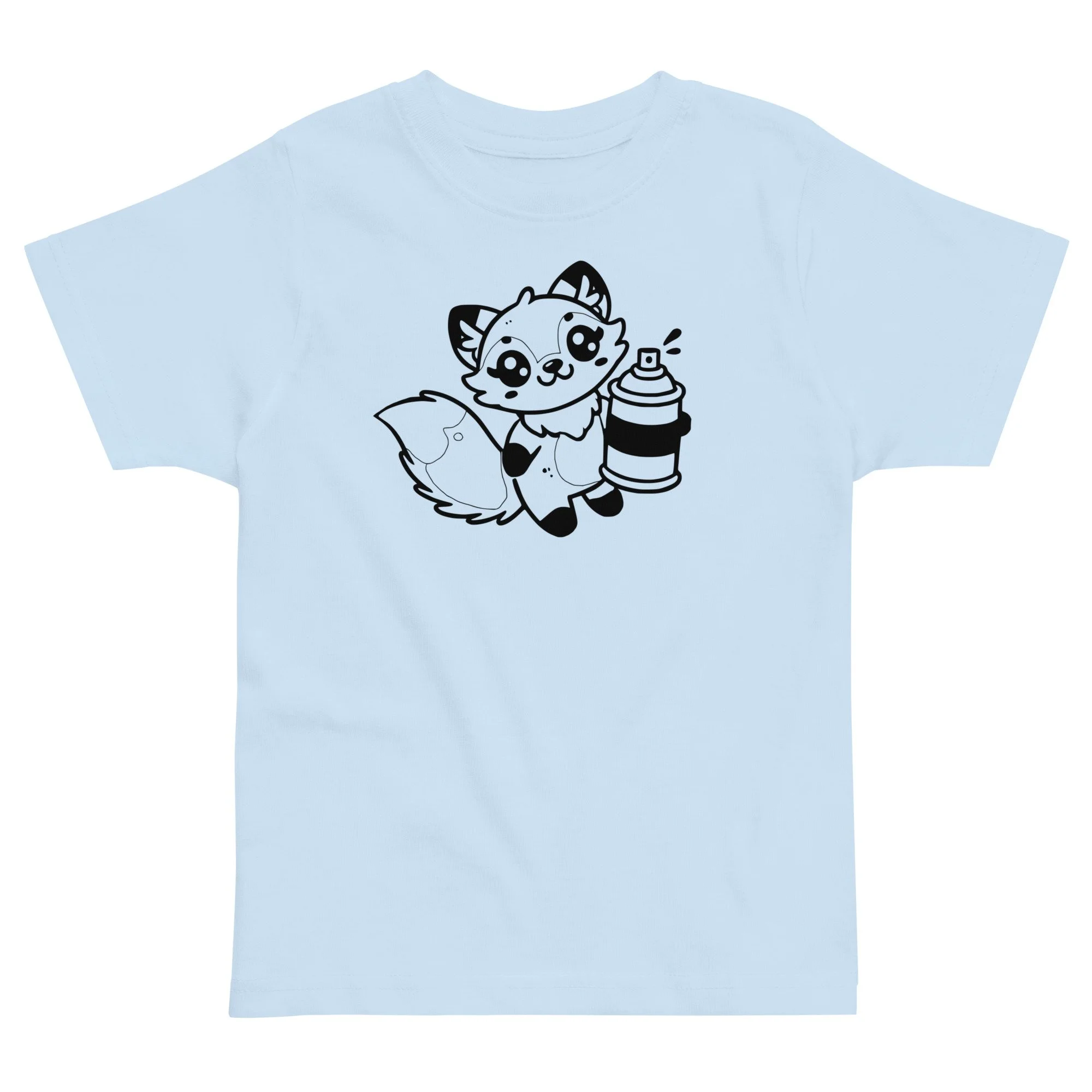 toddler-jersey-t-shirt-light-blue-front-69c69c9f2142a.jpg