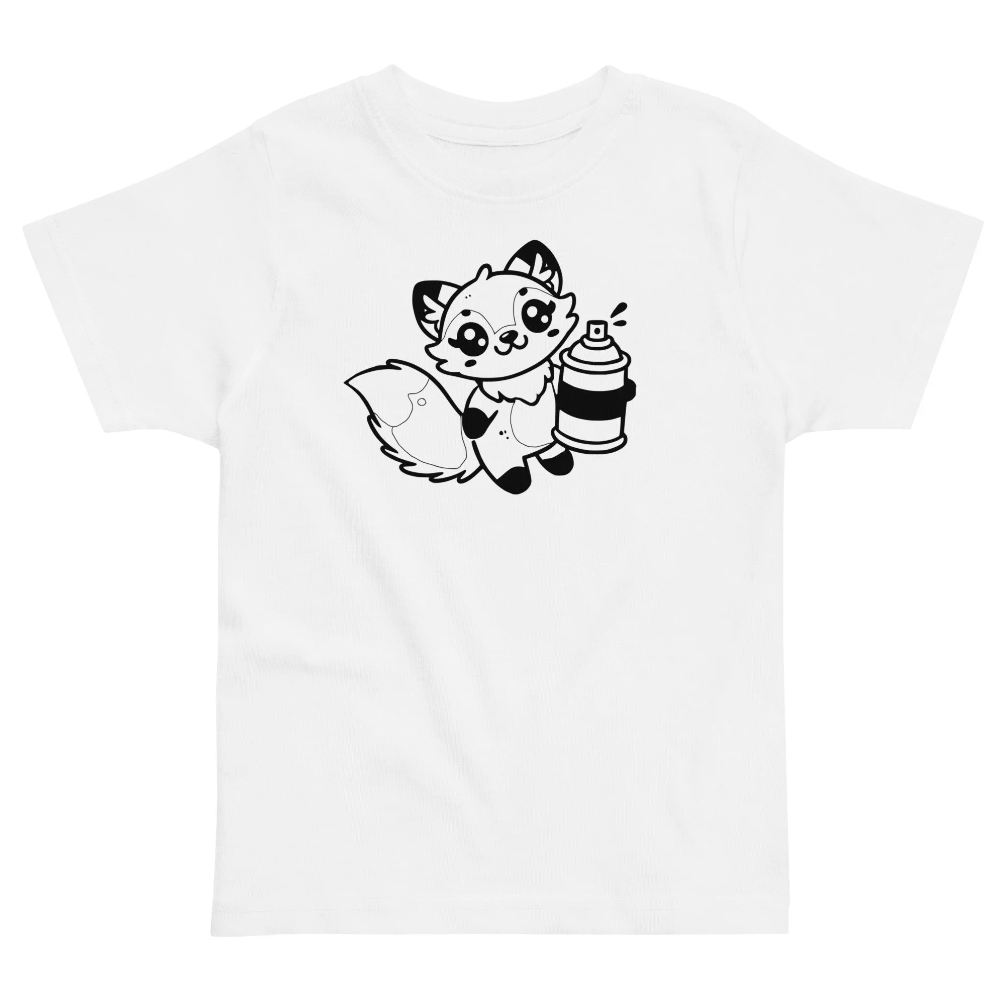 toddler-jersey-t-shirt-white-front-69c69c9f214b7.jpg