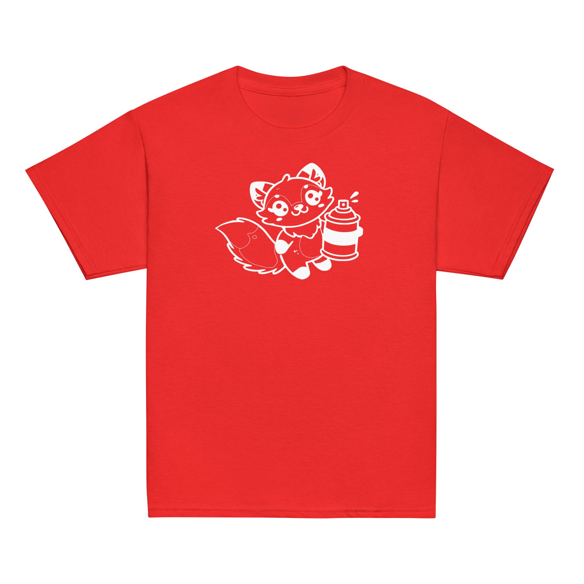 youth-classic-tee-red-front-69c69cf255c0f.jpg