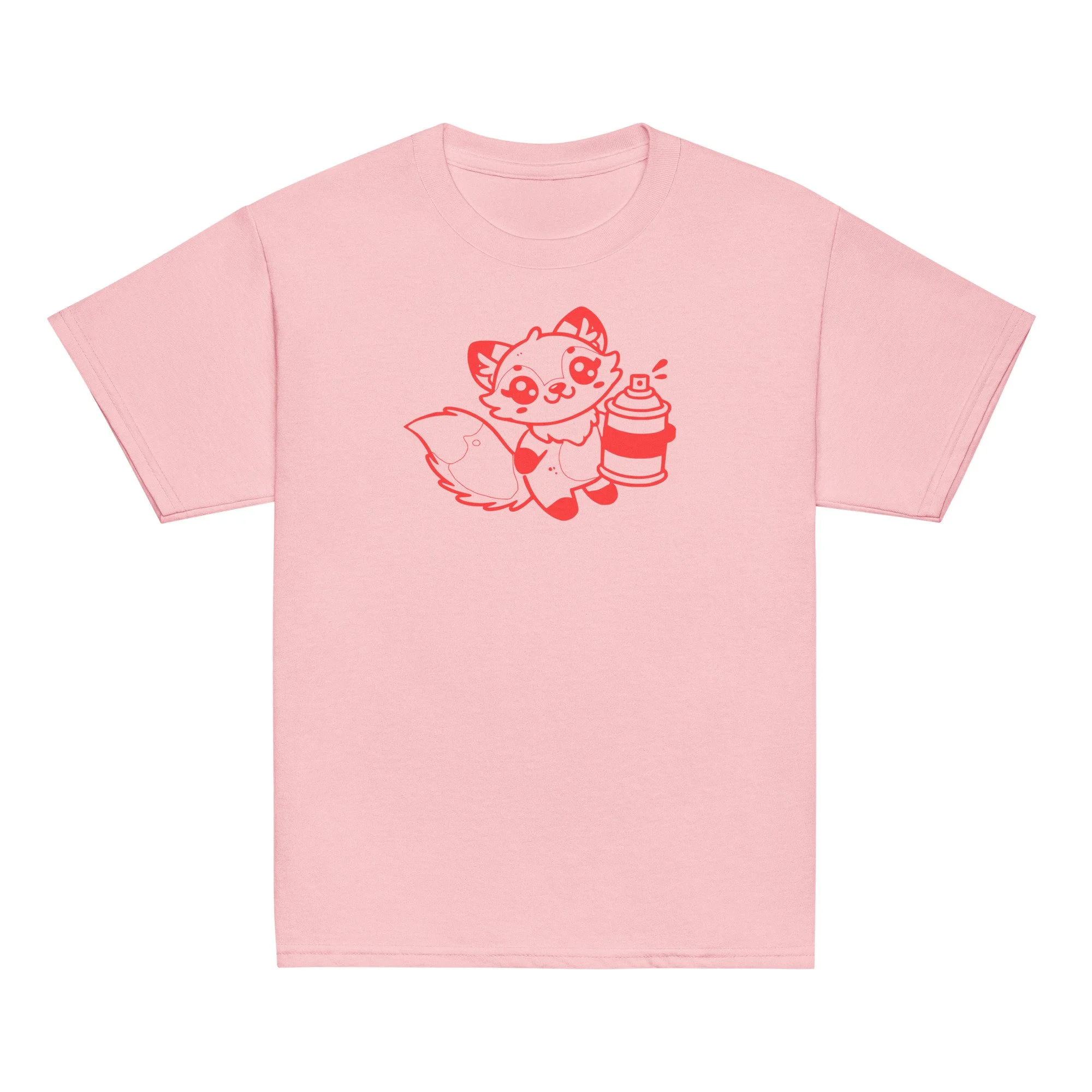 youth-classic-tee-light-pink-front-69c69d216f866.jpg