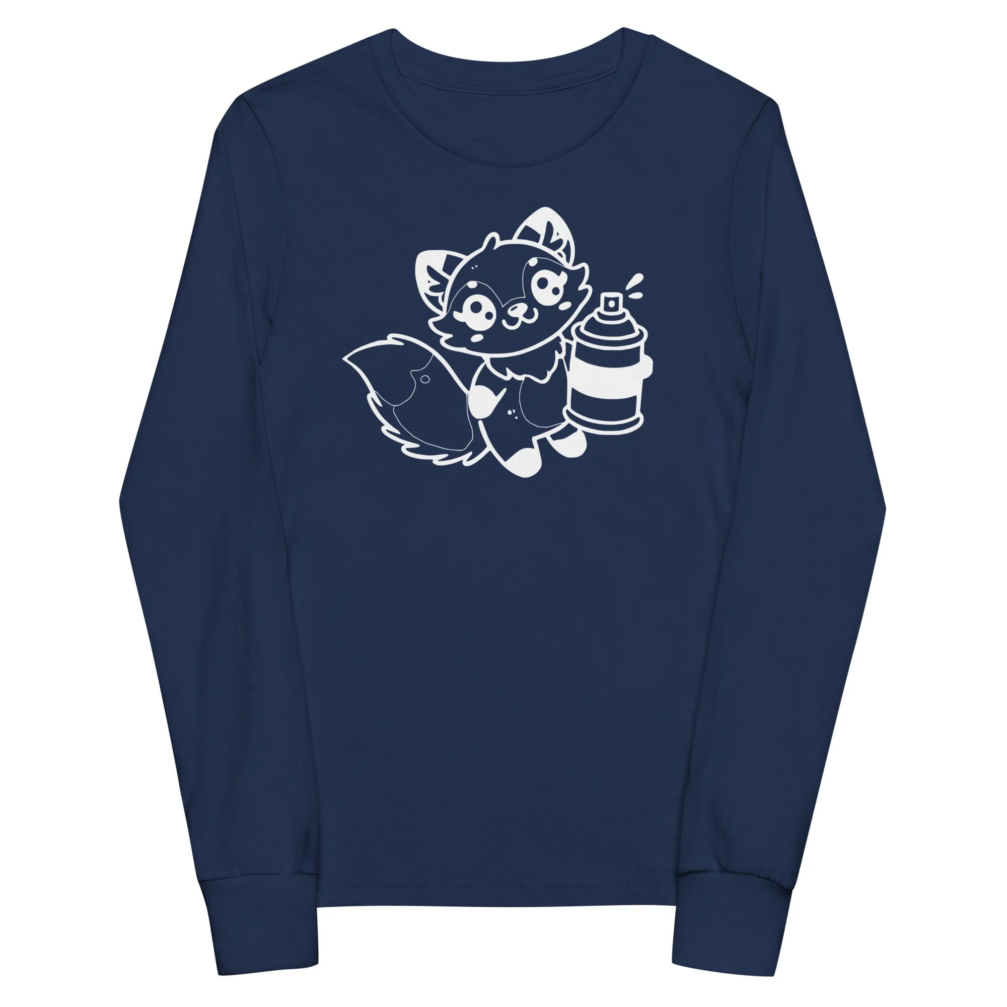 youth-long-sleeve-tee-navy-front-69c69da6b5b64.jpg