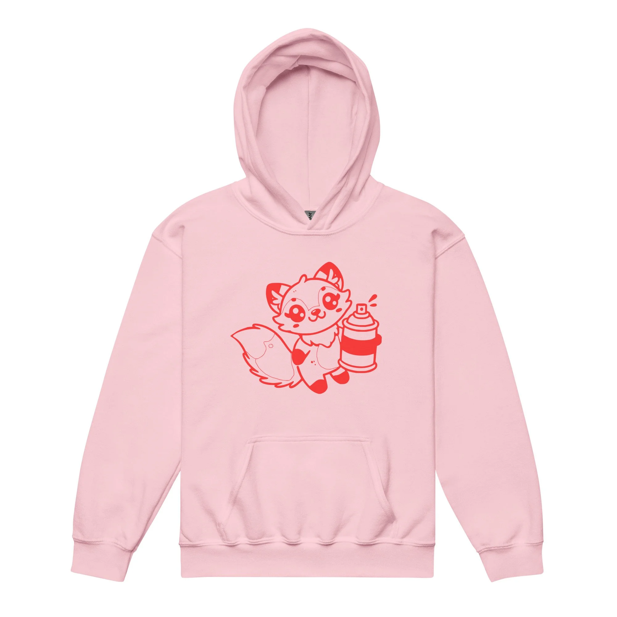 youth-heavy-blend-hoodie-light-pink-front-69c69e2e57d35.jpg
