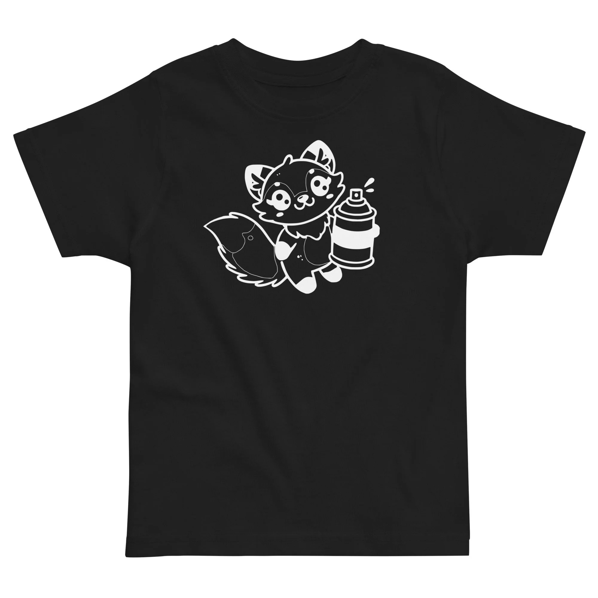 toddler-jersey-t-shirt-black-front-69c69e7ee6ddd.jpg