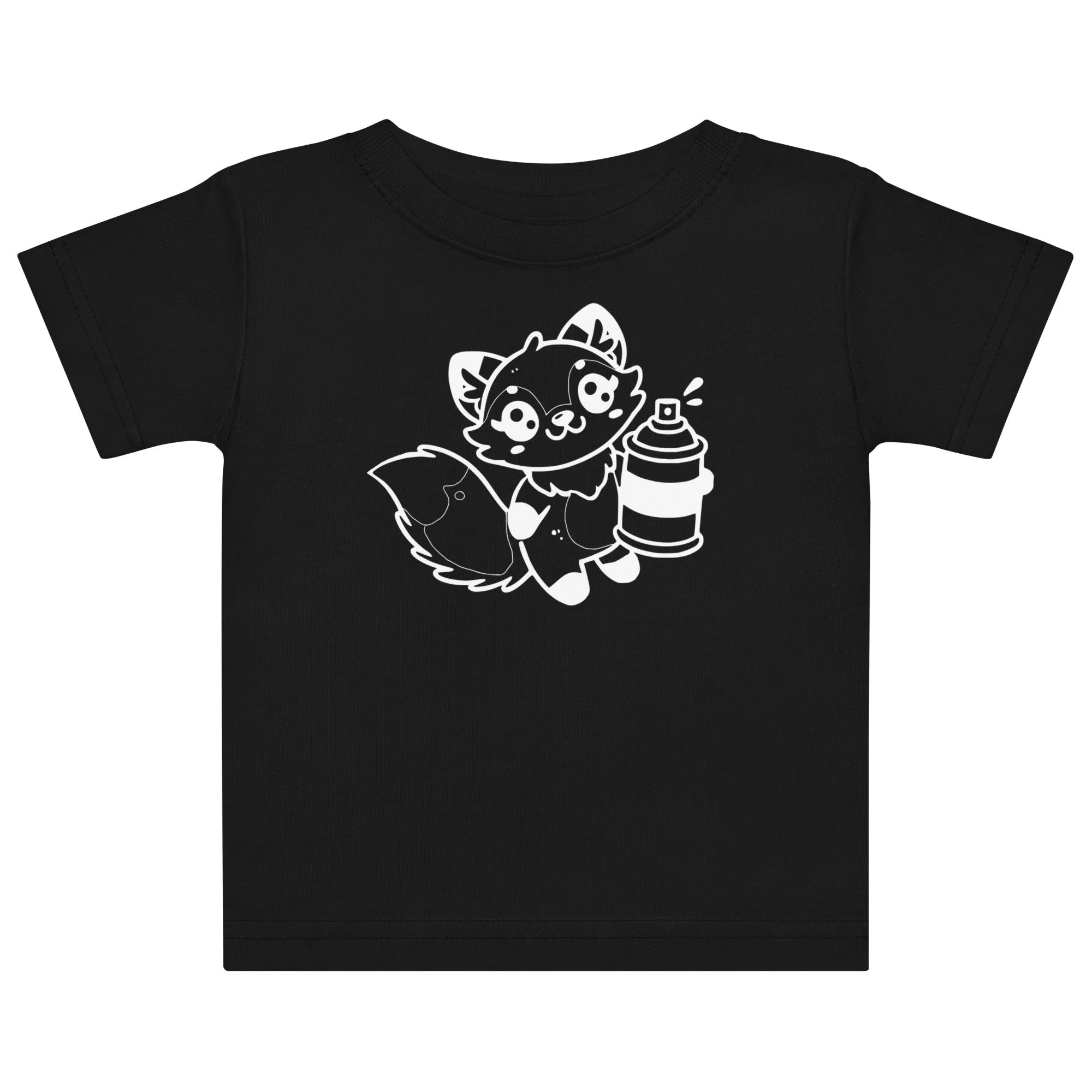 baby-jersey-t-shirt-black-front-69c69ee790942.jpg