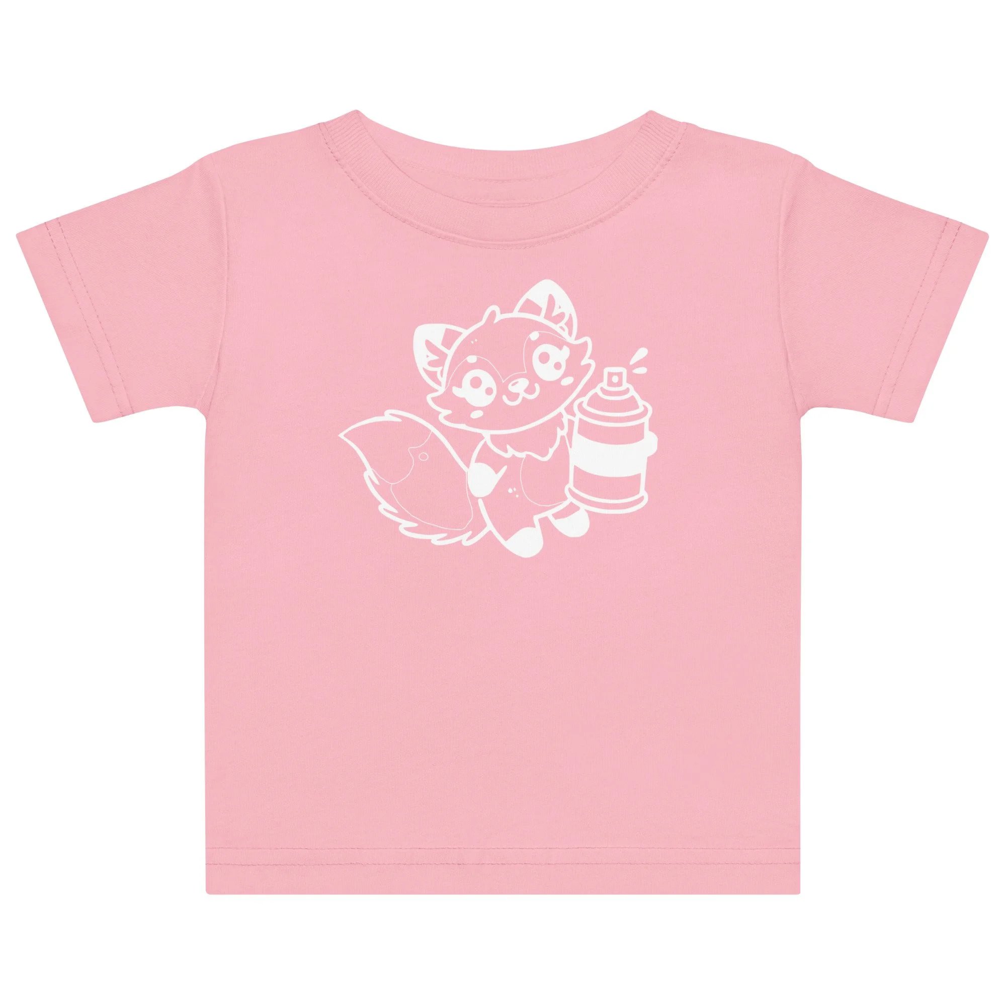 baby-jersey-t-shirt-pink-front-69c69ee792d64.jpg