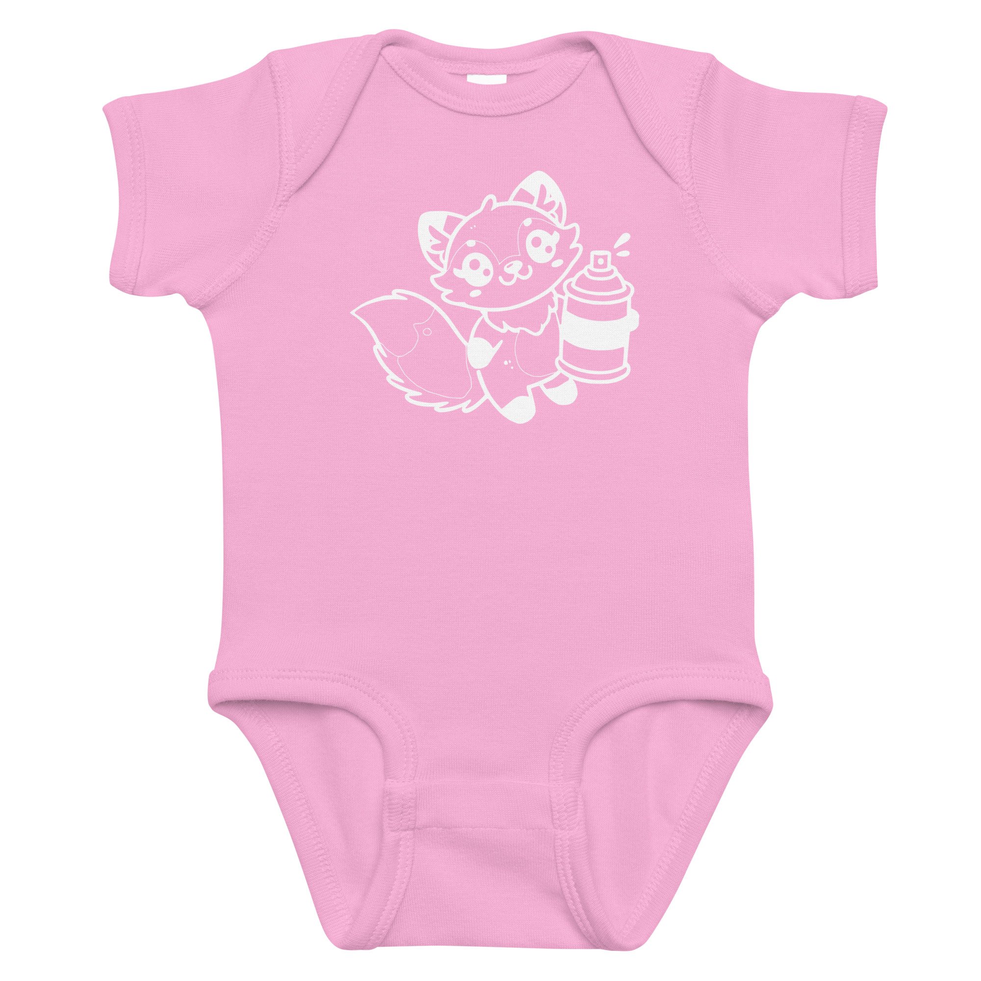 baby-short-sleeve-bodysuit-pink-front-69c69f26e4cbe.jpg