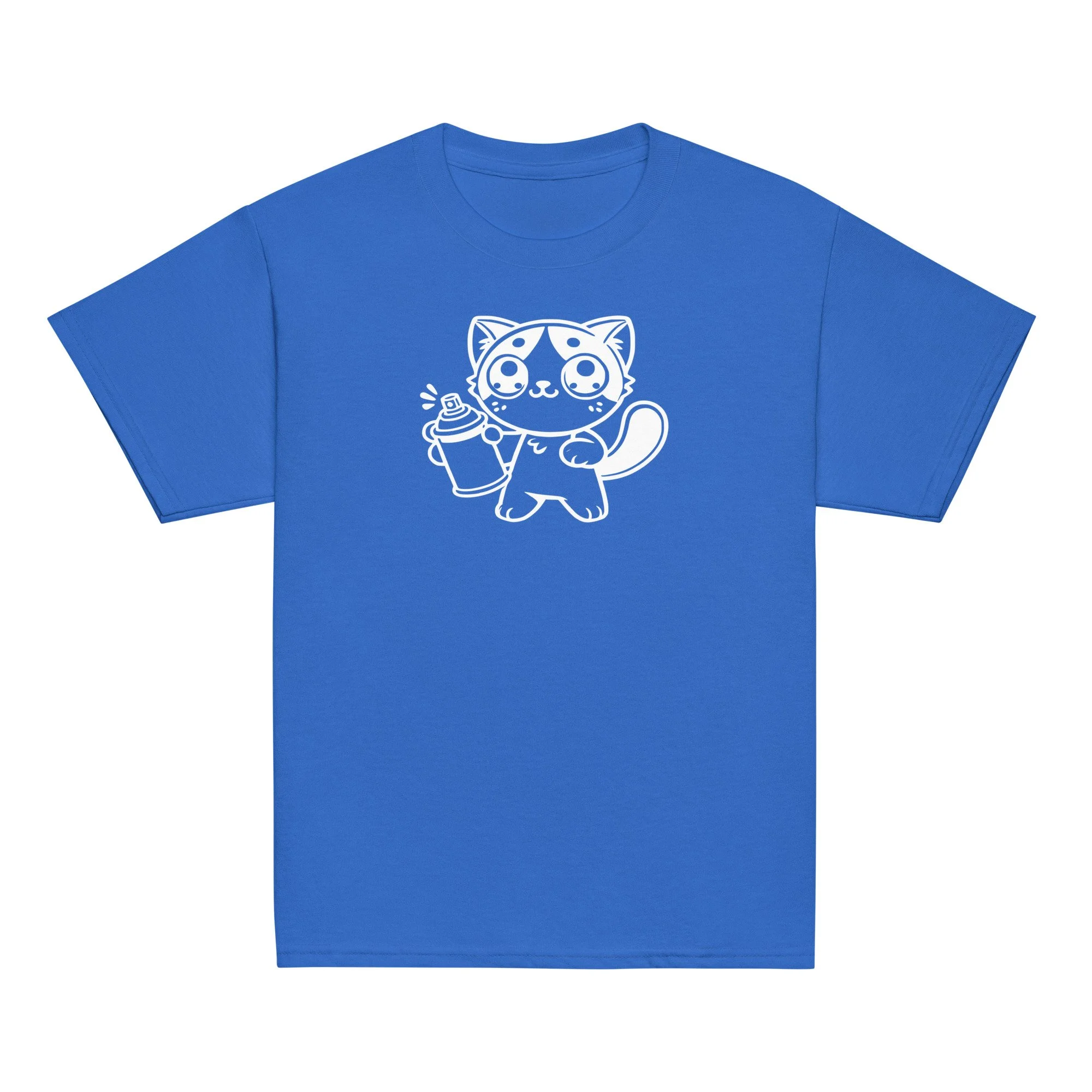 youth-classic-tee-royal-front-69c6a488b98a9.jpg