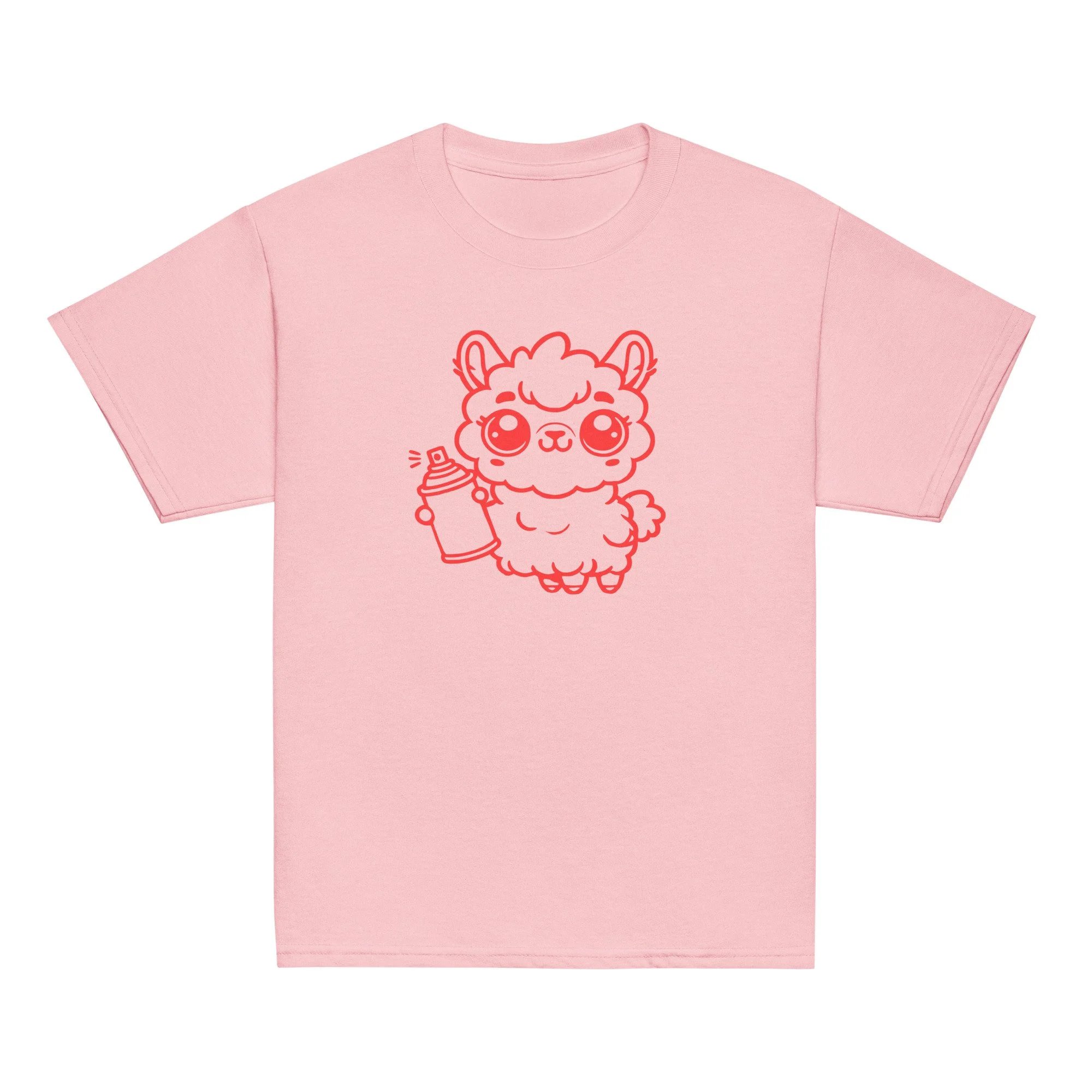 youth-classic-tee-light-pink-front-69c6a99a9e2e1.jpg