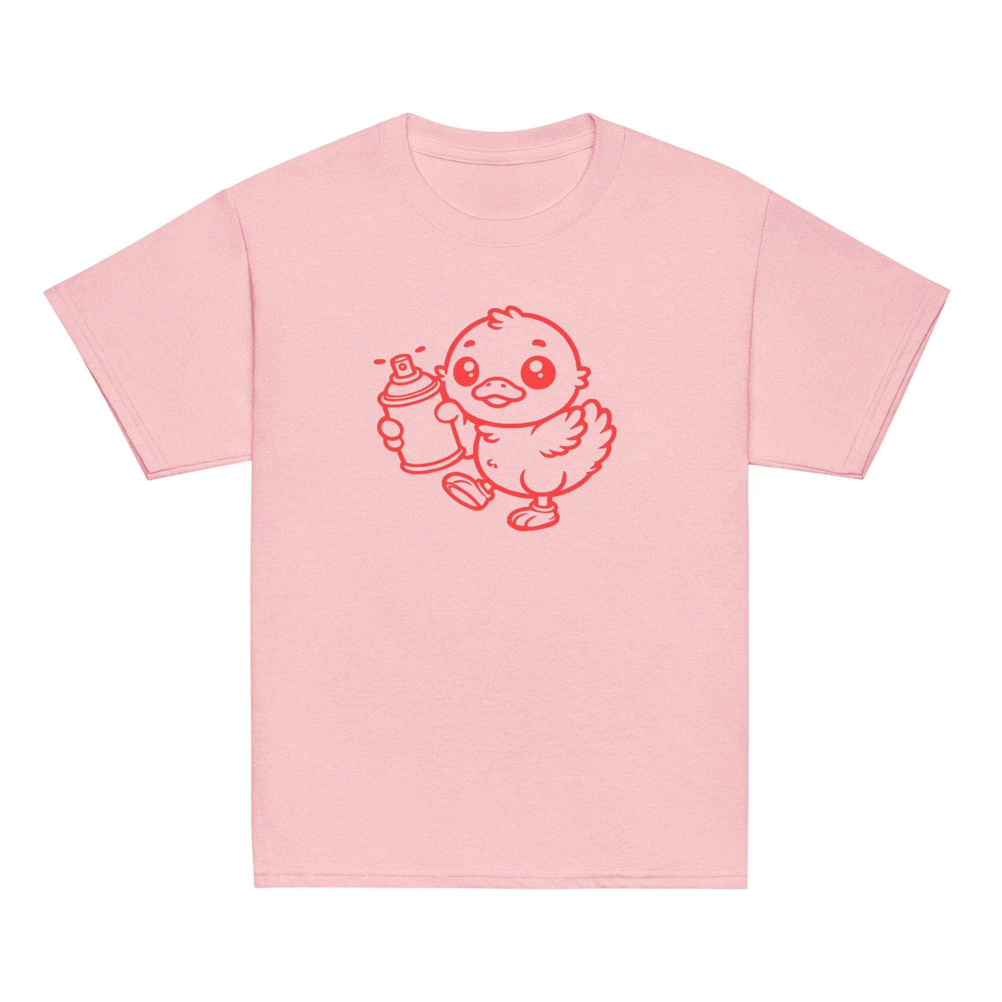 youth-classic-tee-light-pink-front-69c6aca2ec344.jpg