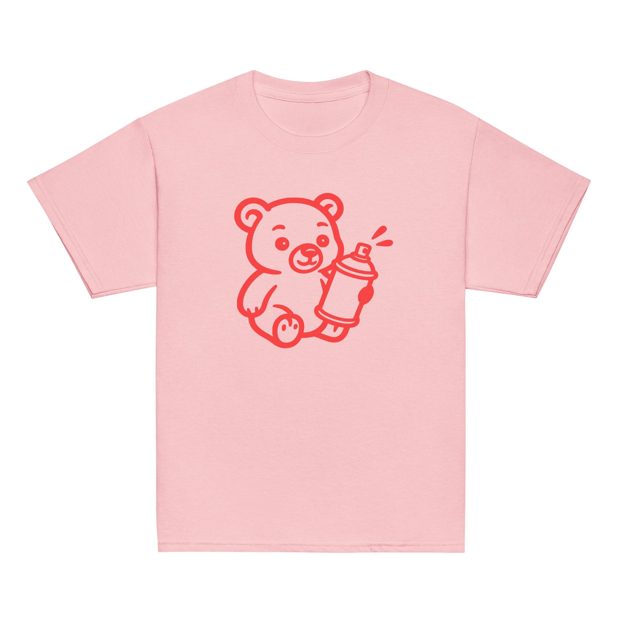 youth-classic-tee-light-pink-front-69c6af236388f.jpg