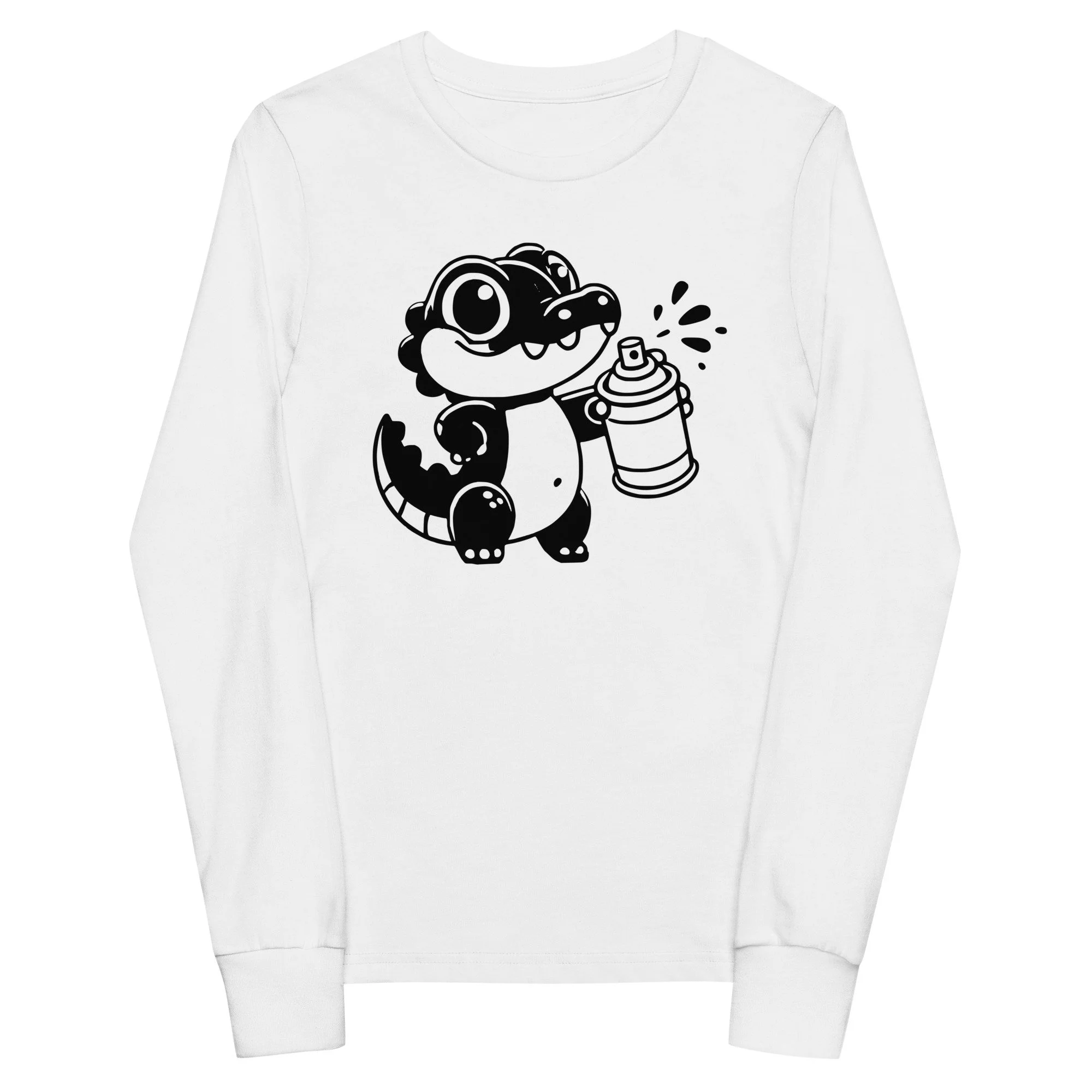 youth-long-sleeve-tee-white-front-69c6ba0f3bb3f.jpg