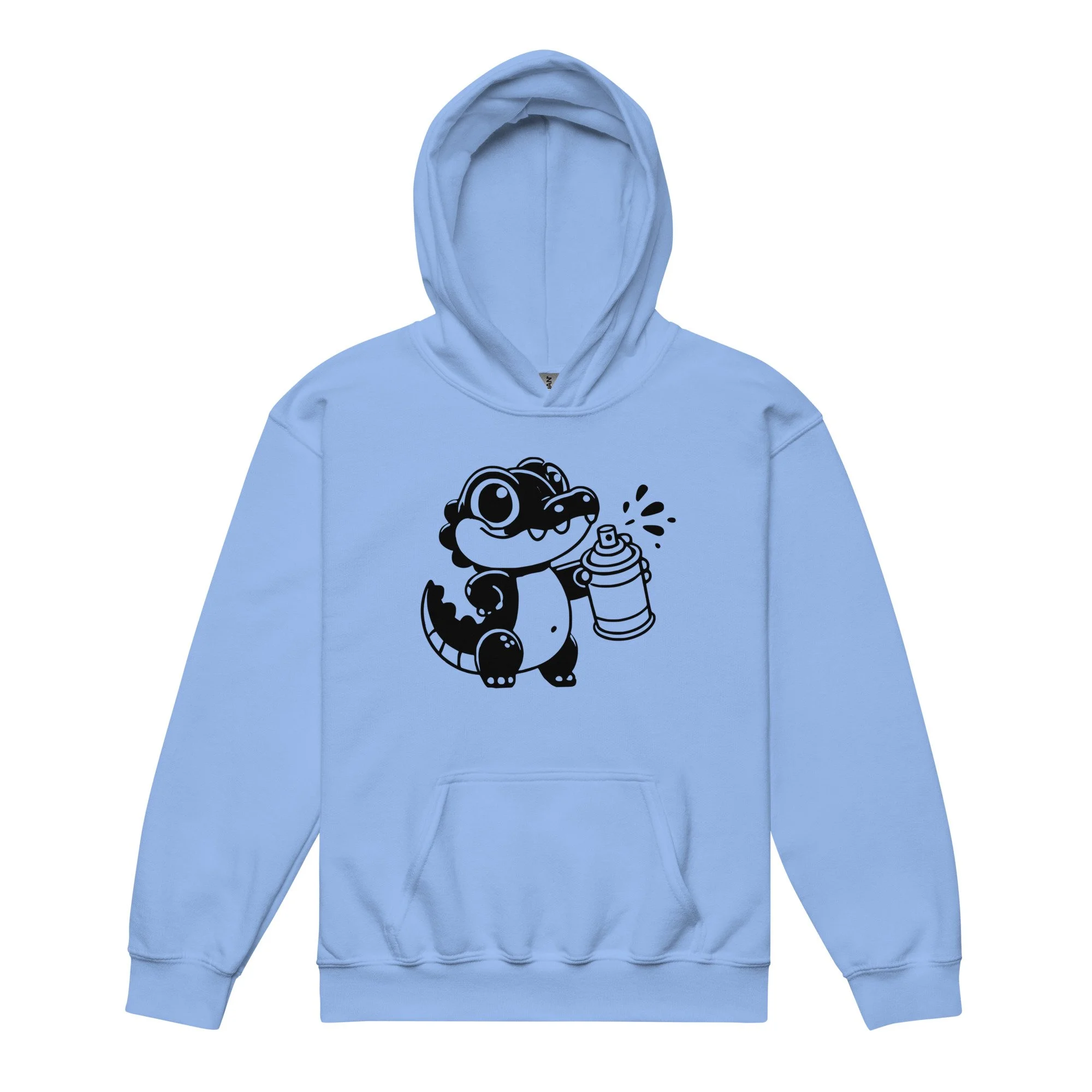 youth-heavy-blend-hoodie-carolina-blue-front-69c6ba4cdd080.jpg