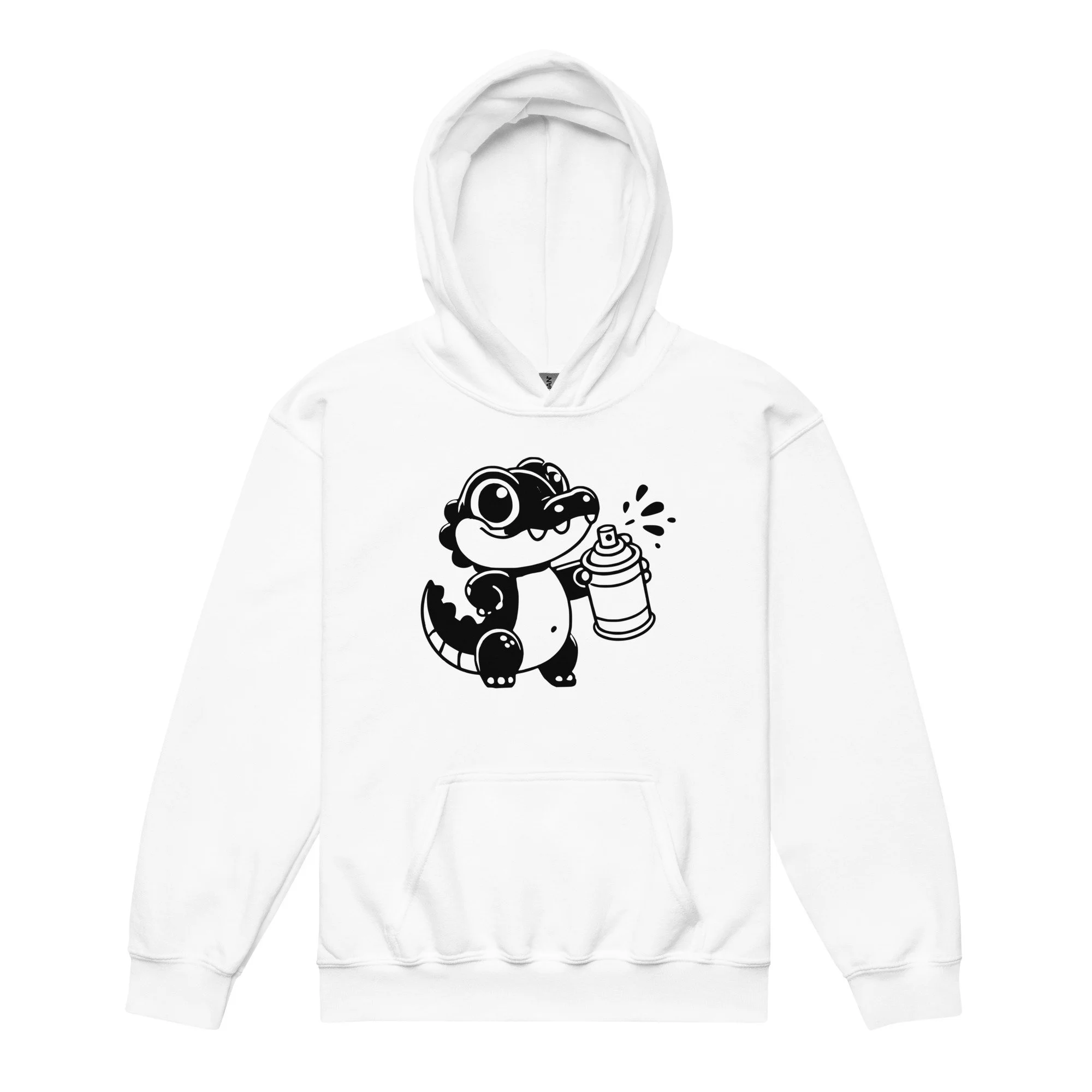 youth-heavy-blend-hoodie-white-front-69c6ba4cdd033.jpg