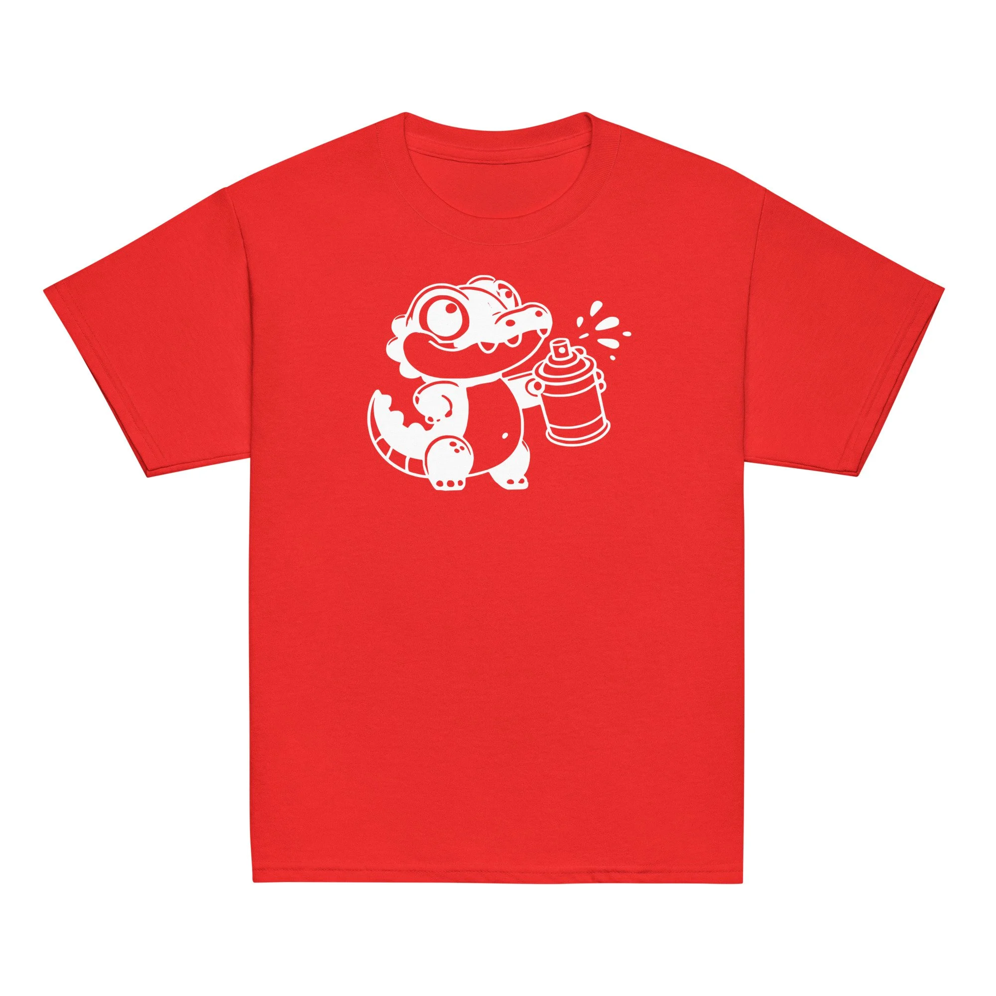 youth-classic-tee-red-front-69c6bb5cc82ee.jpg