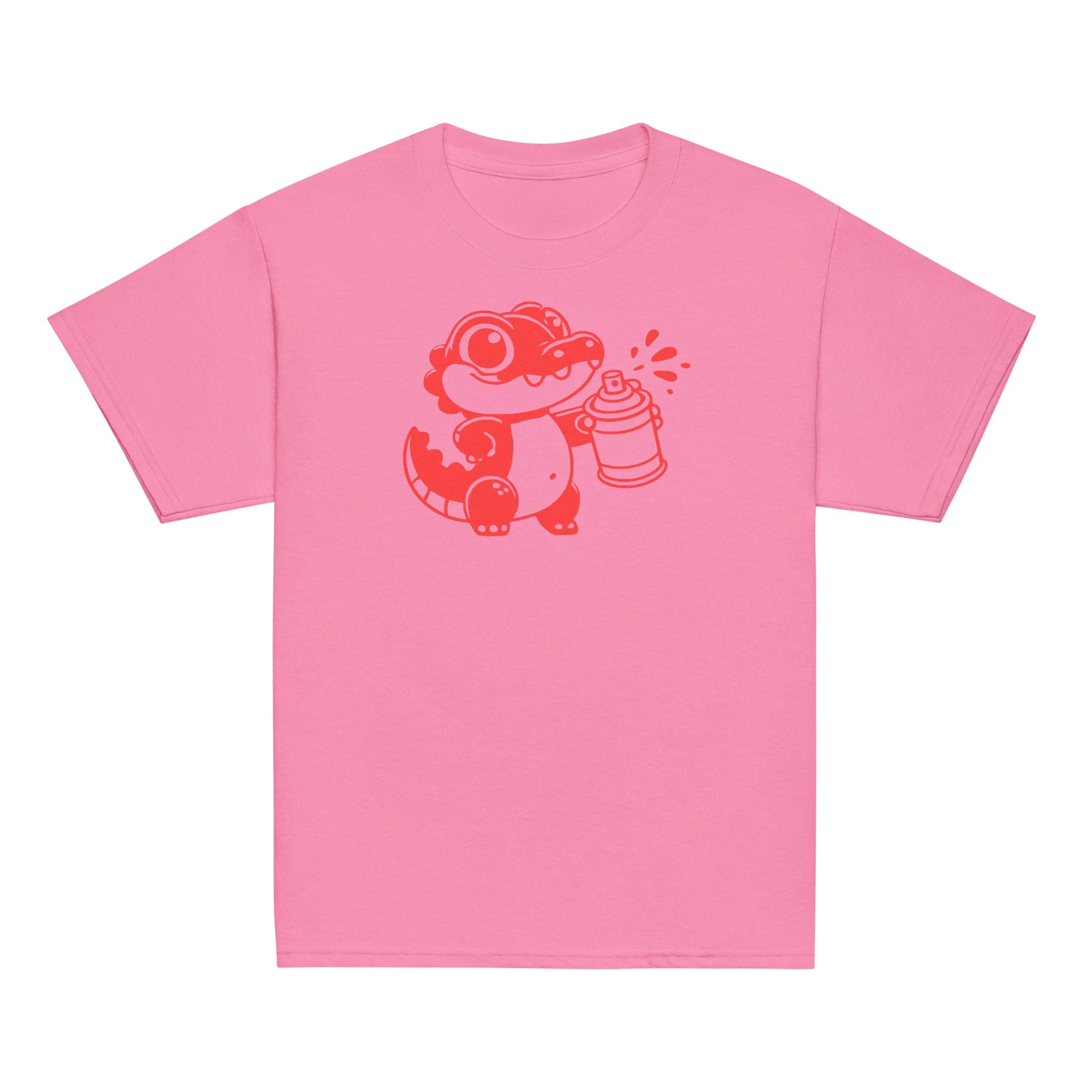 youth-classic-tee-azalea-front-69c6bb8b0f299.jpg
