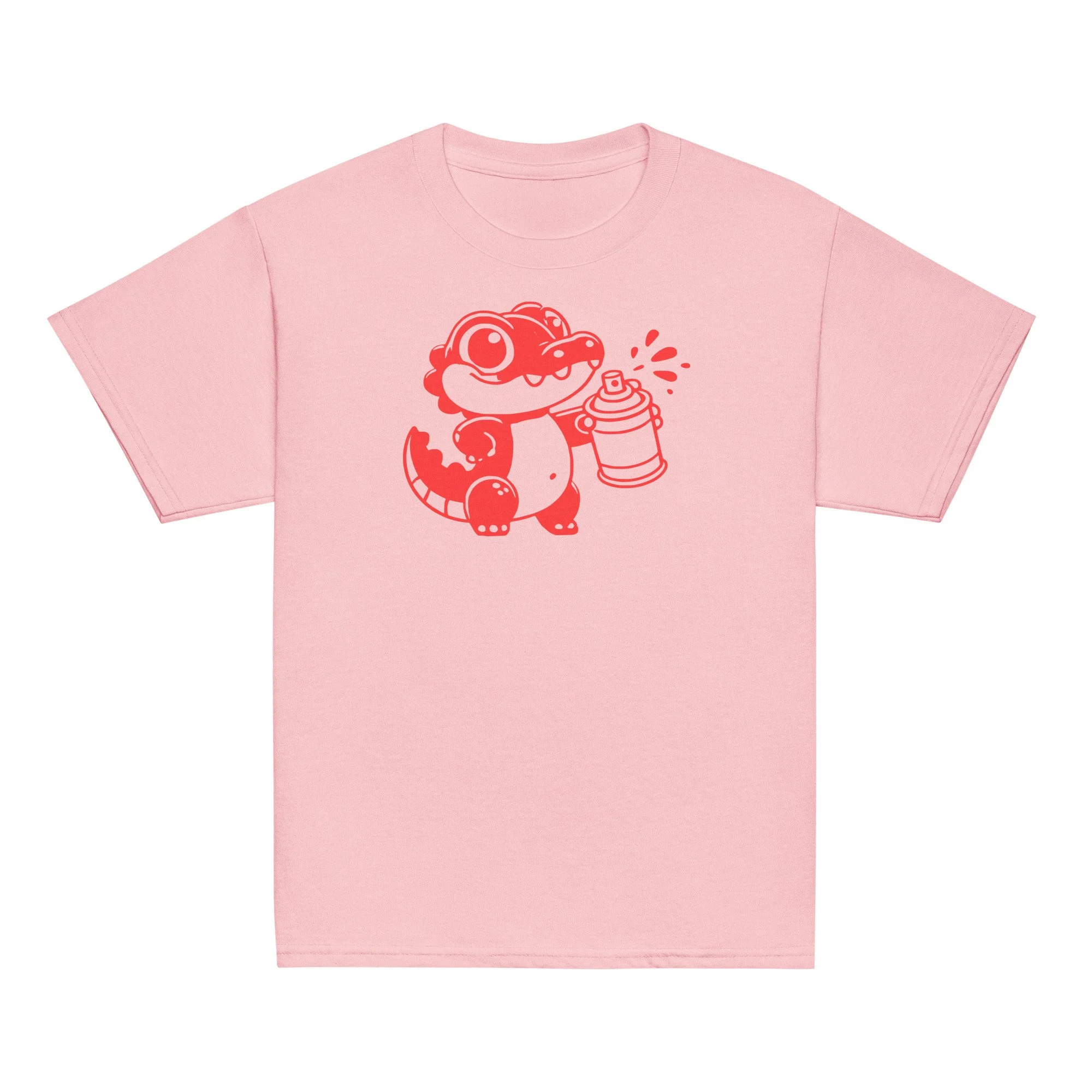youth-classic-tee-light-pink-front-69c6bb8b1263d.jpg