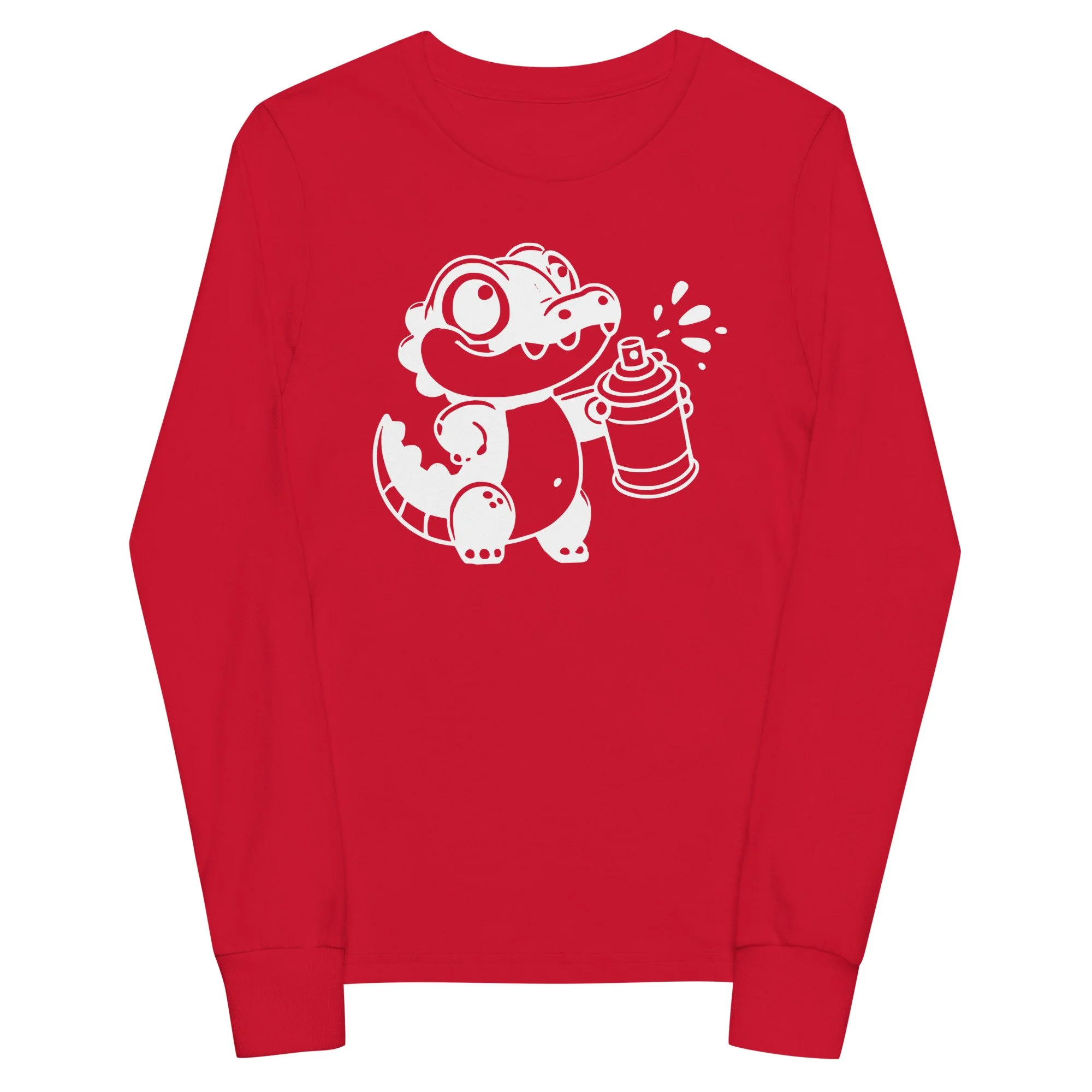 youth-long-sleeve-tee-red-front-69c6bc2189782.jpg