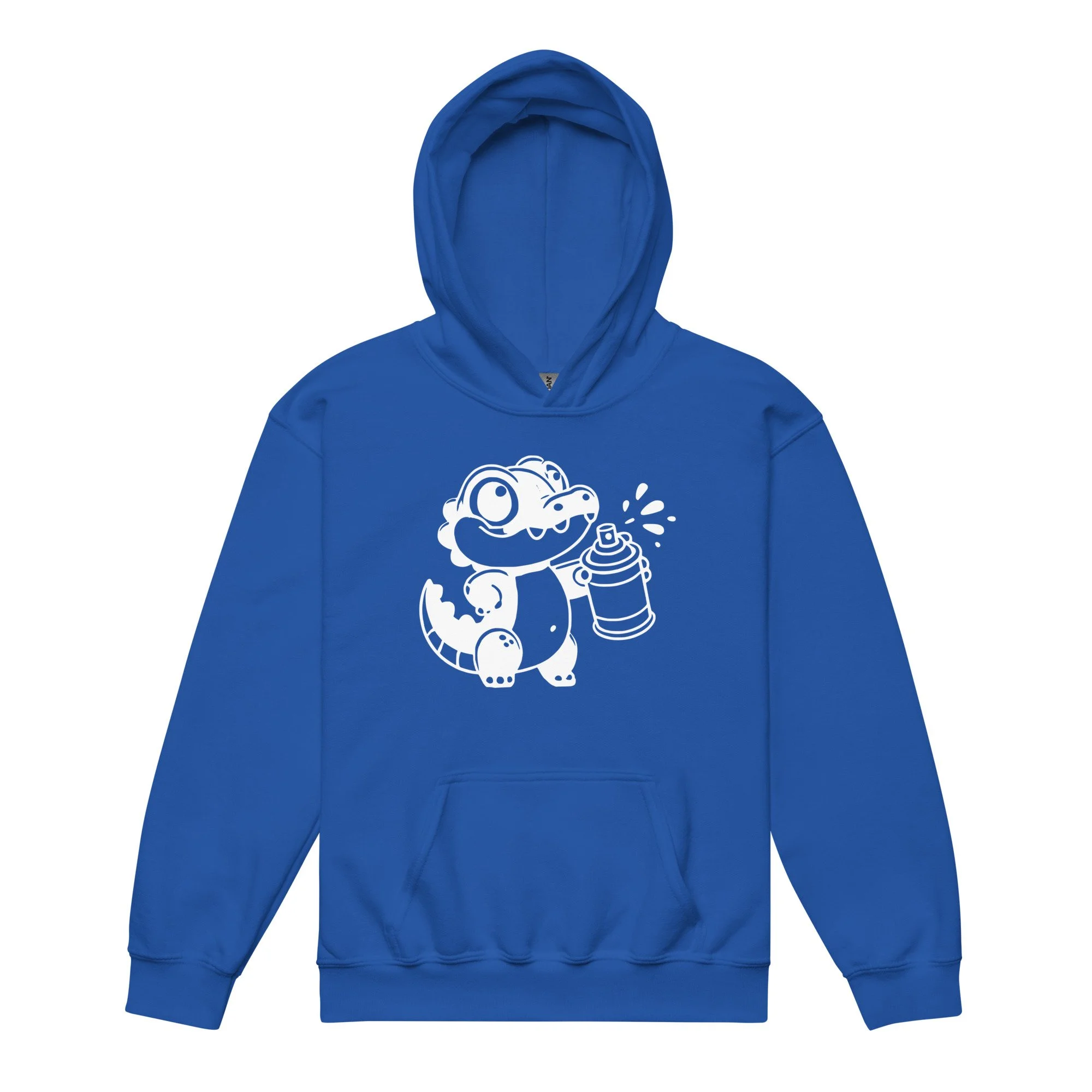 youth-heavy-blend-hoodie-royal-front-69c6bc6706e87.jpg