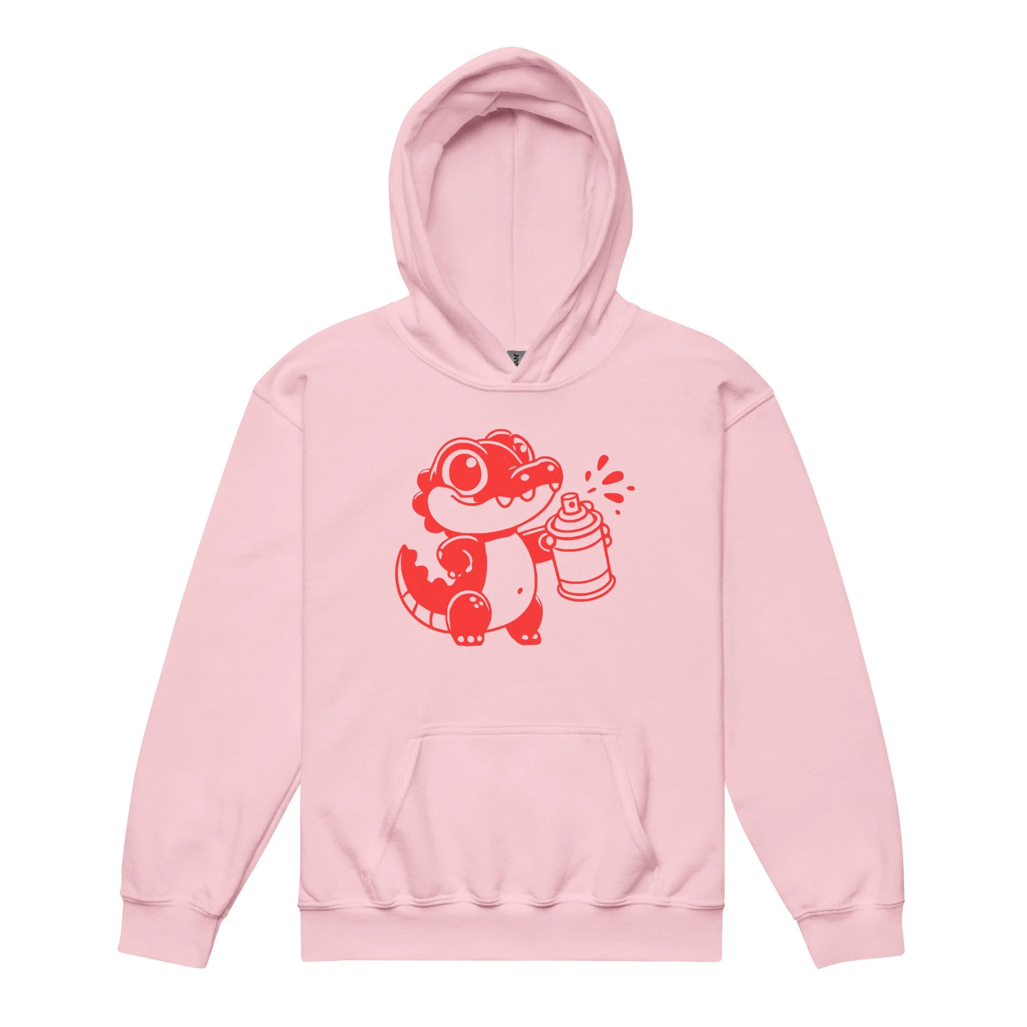 youth-heavy-blend-hoodie-light-pink-front-69c6bc949d054.jpg