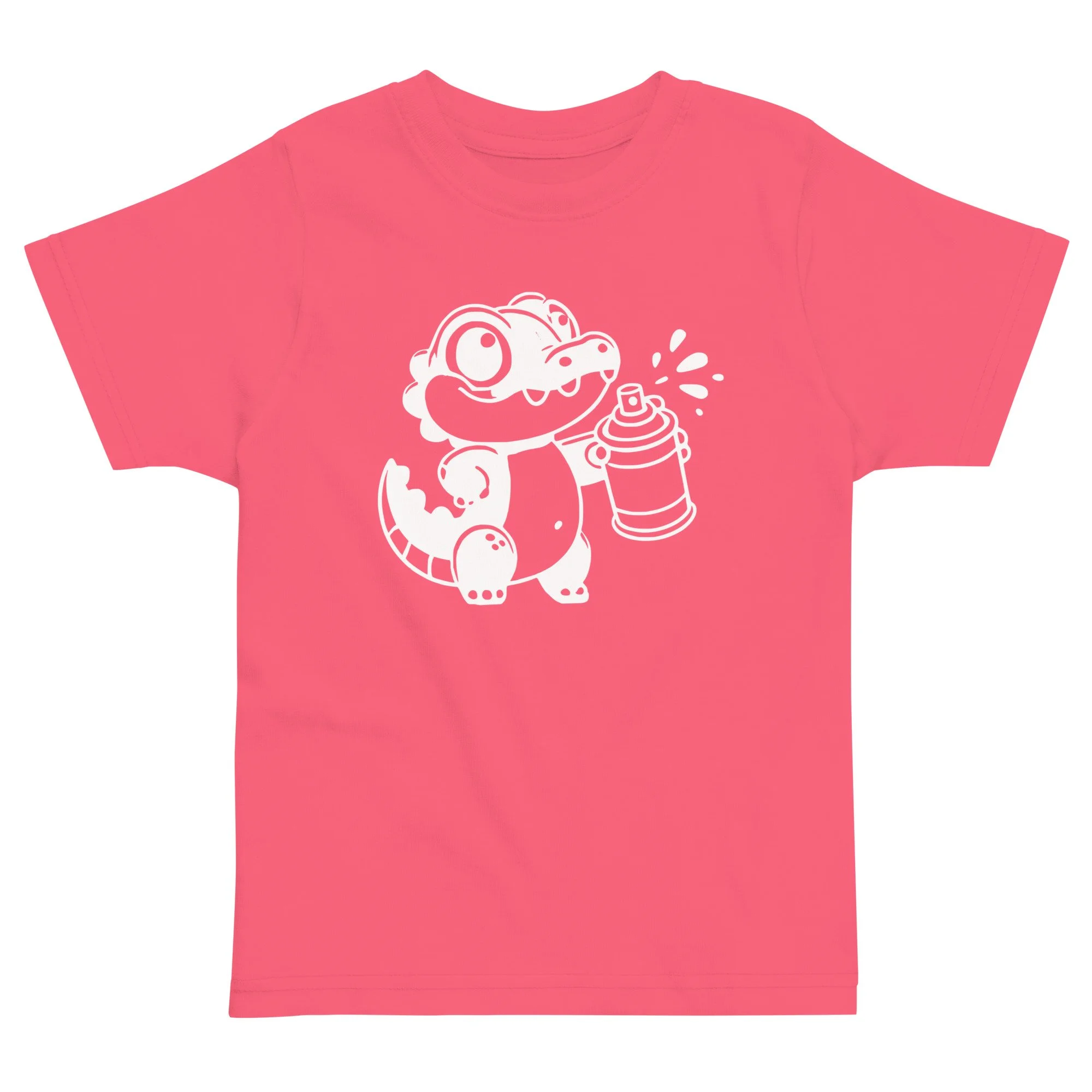 toddler-jersey-t-shirt-hot-pink-front-69c6bcd6ed0bf.jpg