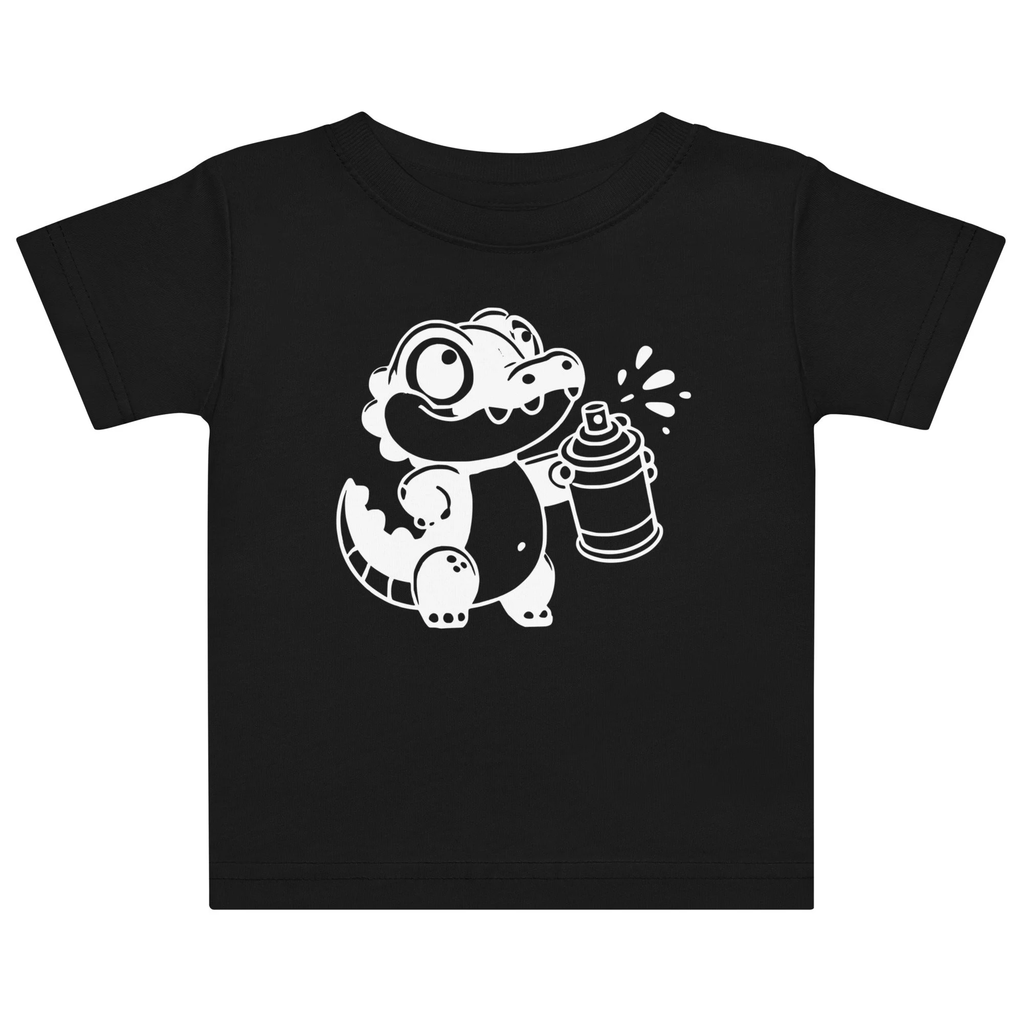 baby-jersey-t-shirt-black-front-69c6bd13ae573.jpg