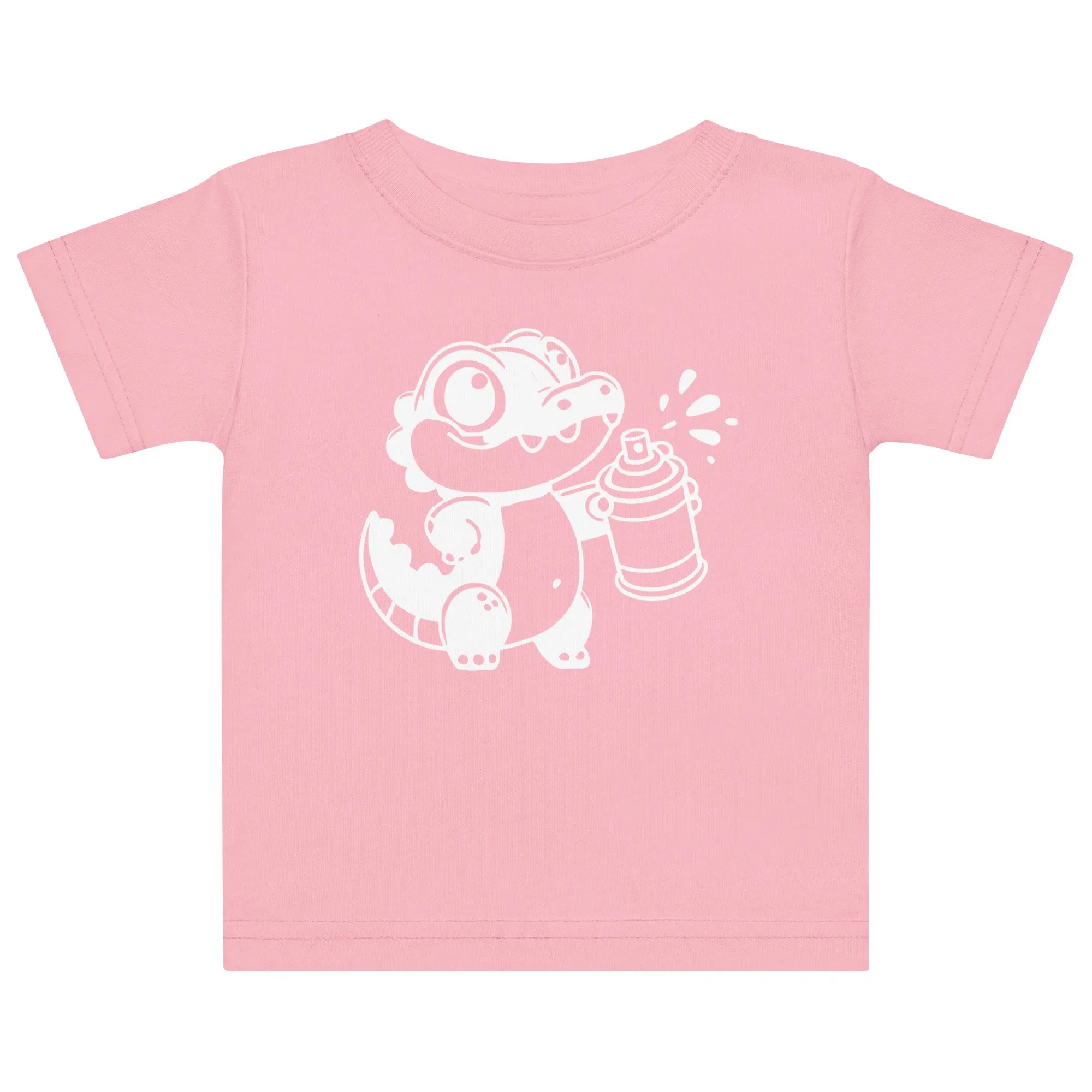 baby-jersey-t-shirt-pink-front-69c6bd13afa6c.jpg