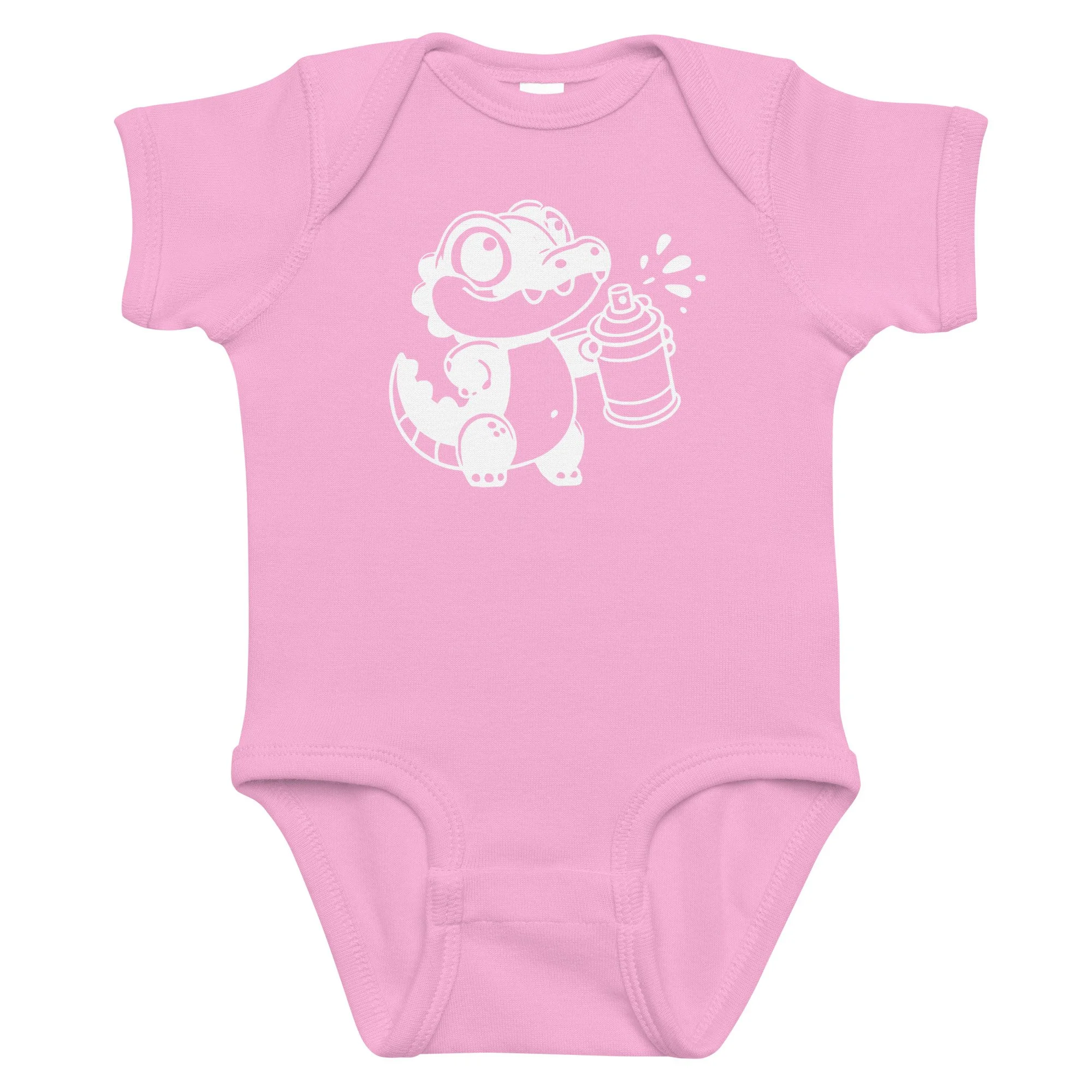 baby-short-sleeve-bodysuit-pink-front-69c6bd455806b.jpg