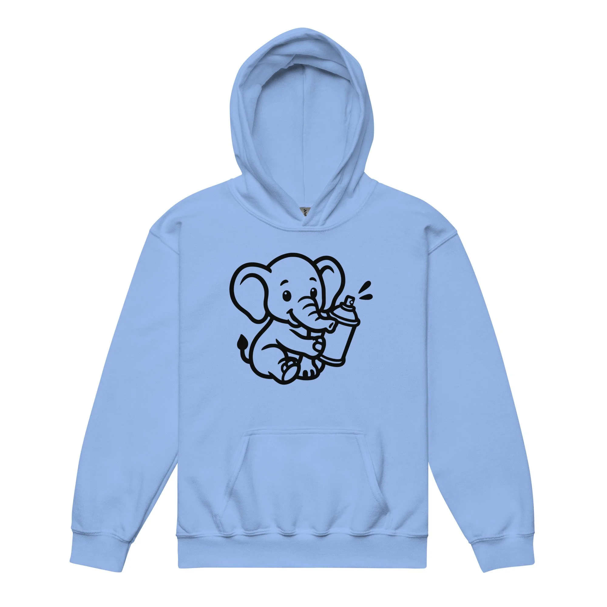 youth-heavy-blend-hoodie-carolina-blue-front-69c6c938a855e.jpg