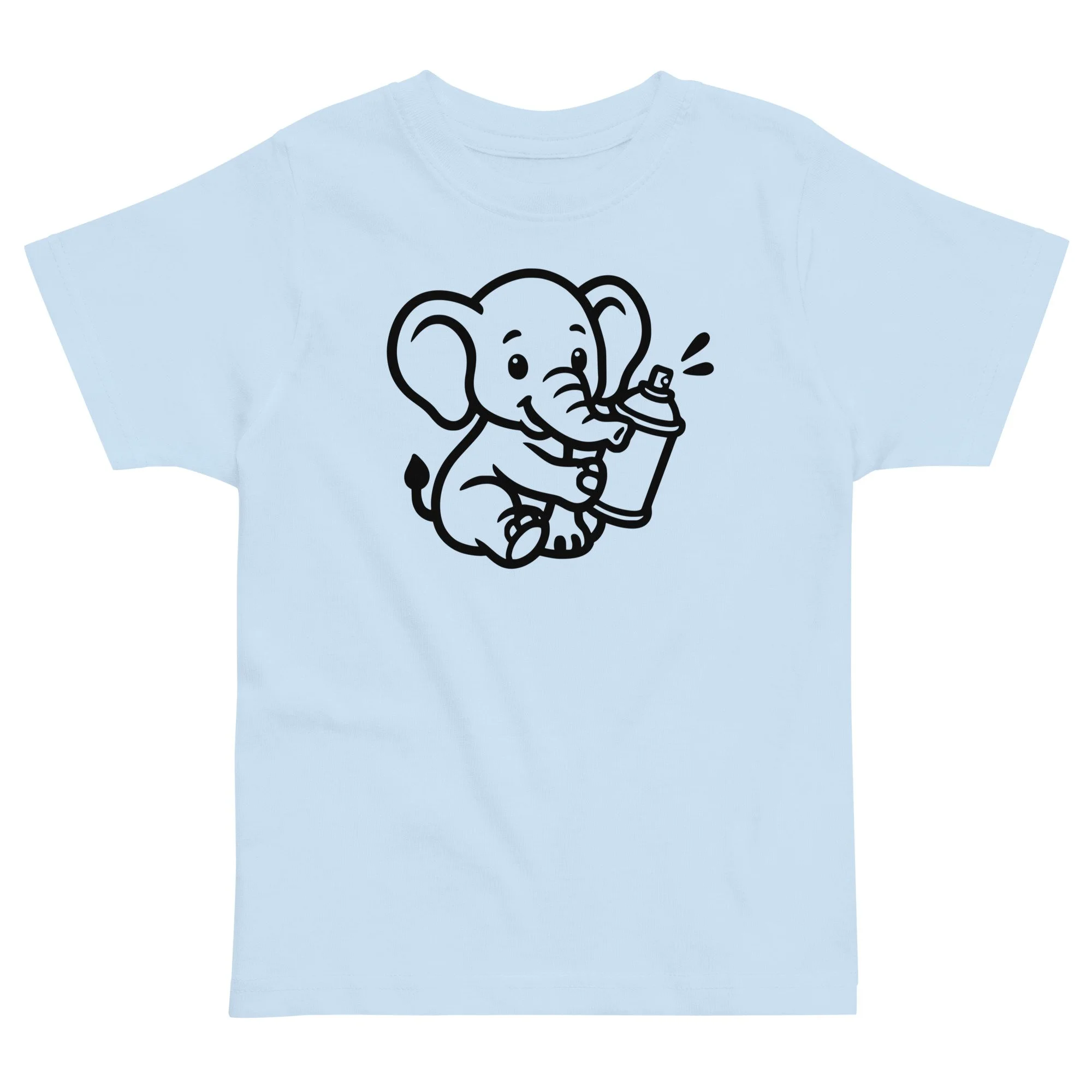 toddler-jersey-t-shirt-light-blue-front-69c6c962a896c.jpg
