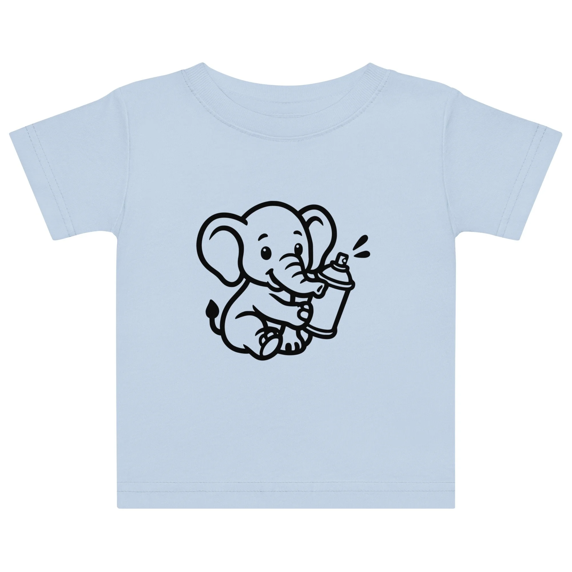 baby-jersey-t-shirt-light-blue-front-69c6c99705af5.jpg