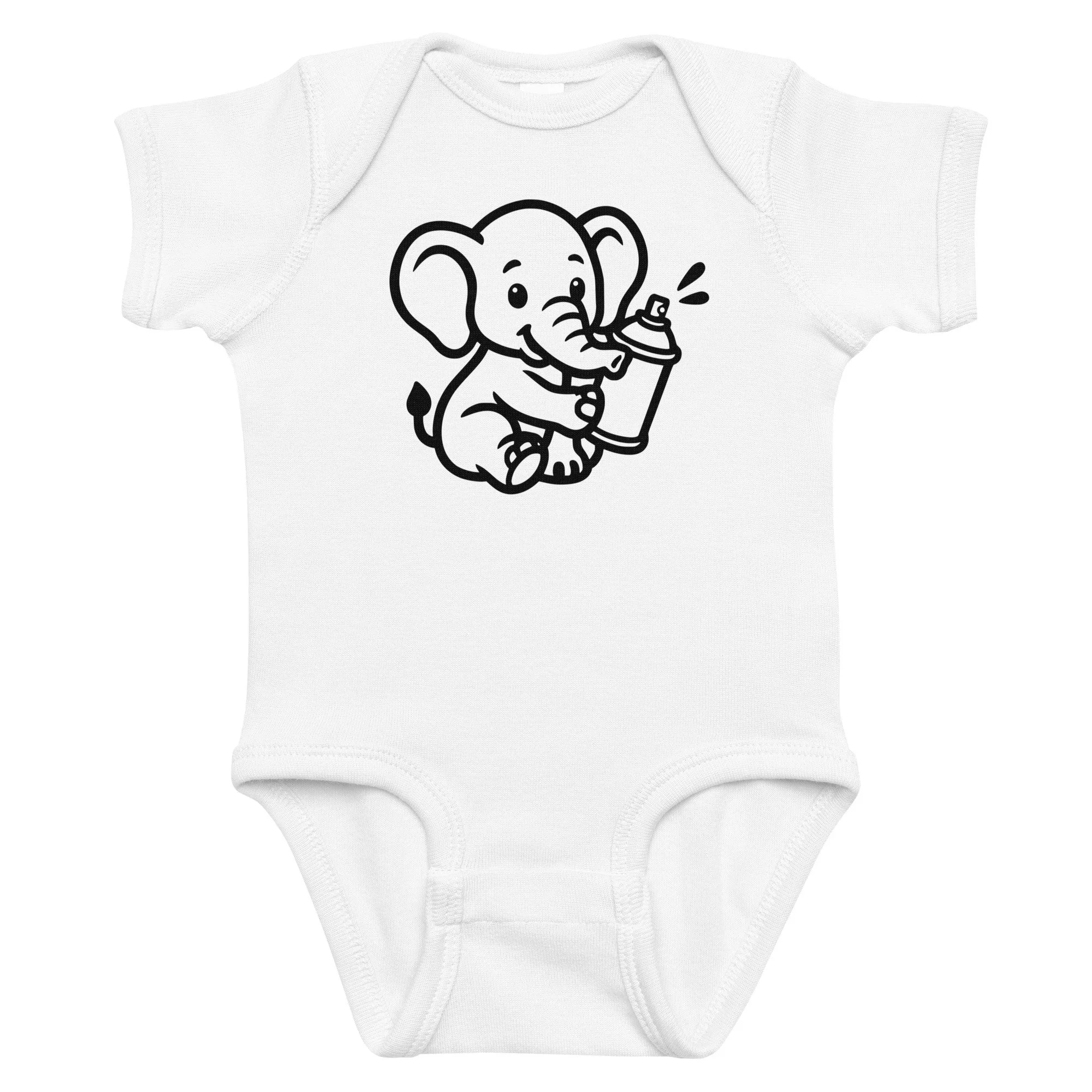 baby-short-sleeve-bodysuit-white-front-69c6c9dae7768.jpg