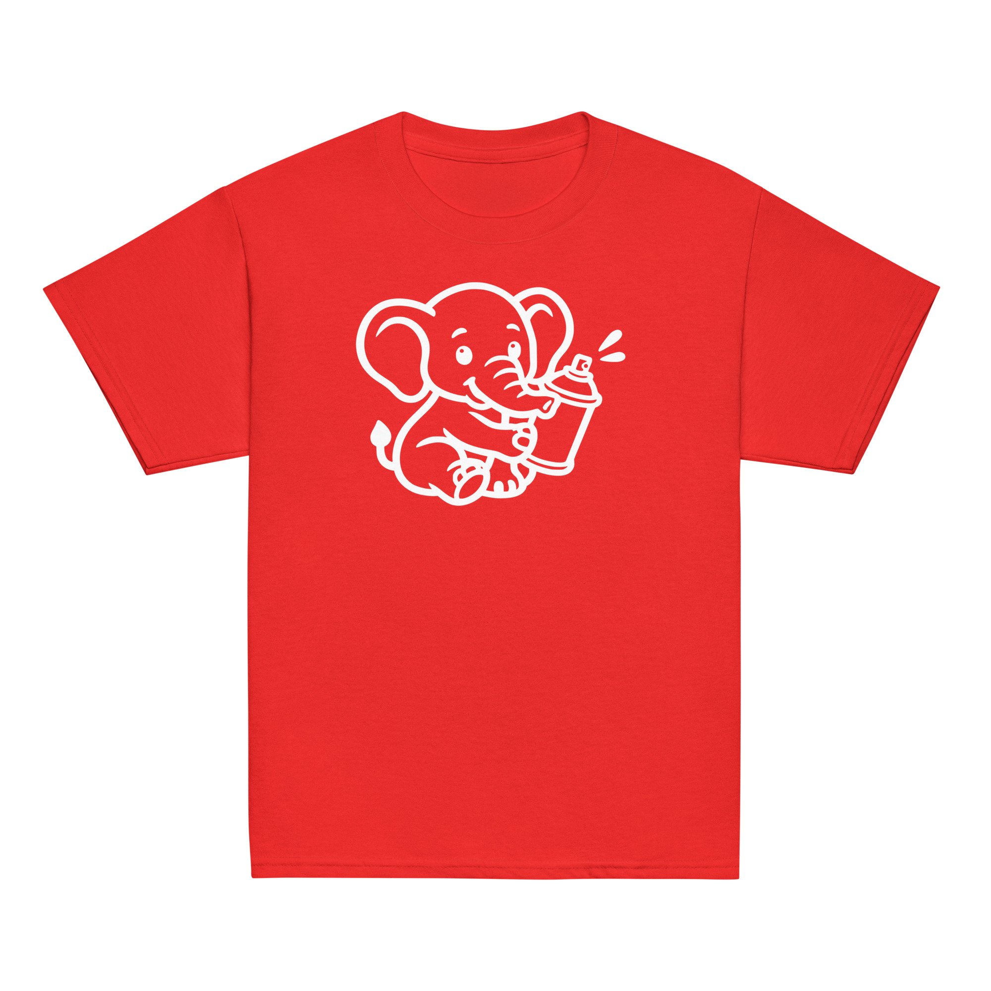 youth-classic-tee-red-front-69c6cd83a2387.jpg