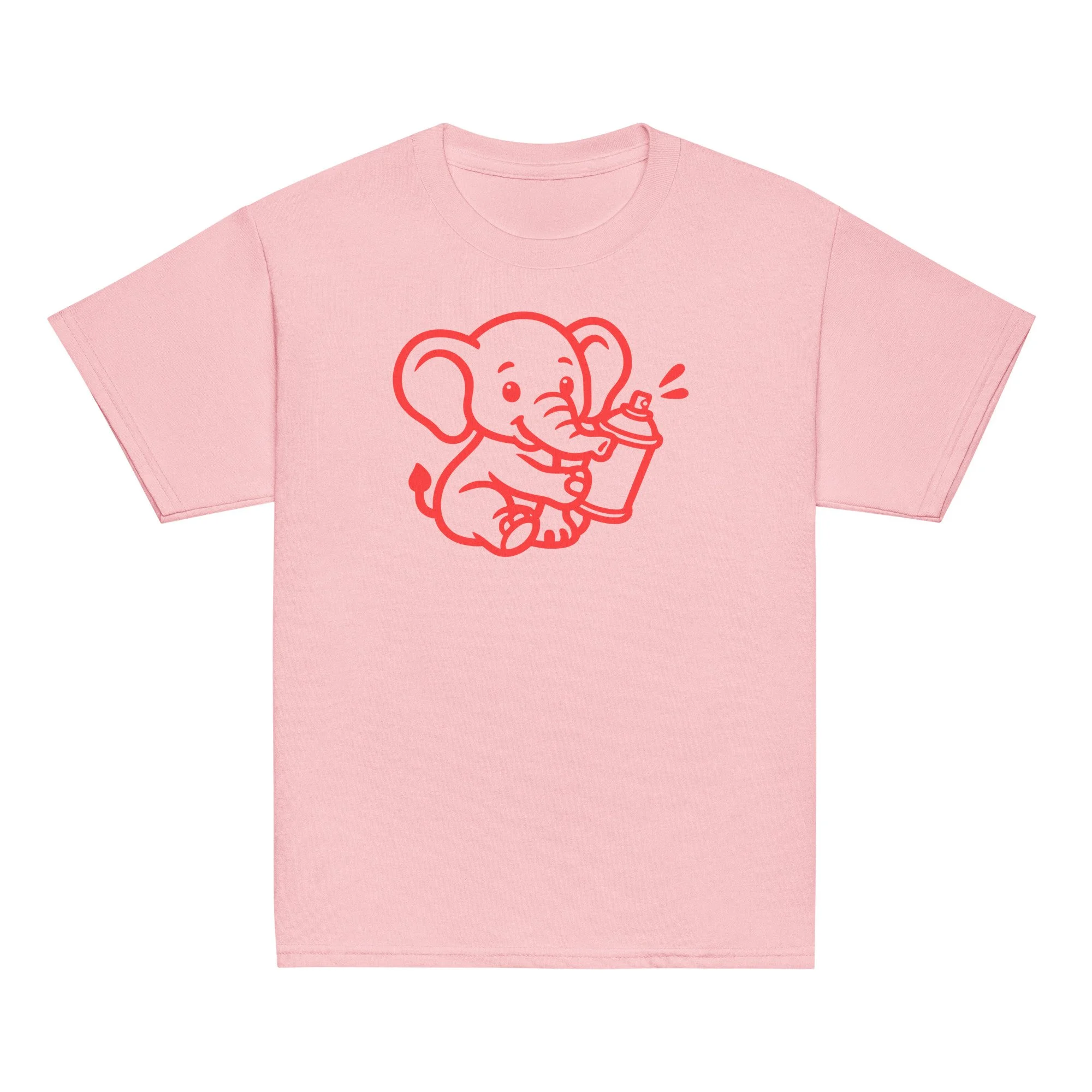 youth-classic-tee-light-pink-front-69c6cdb615fbd.jpg