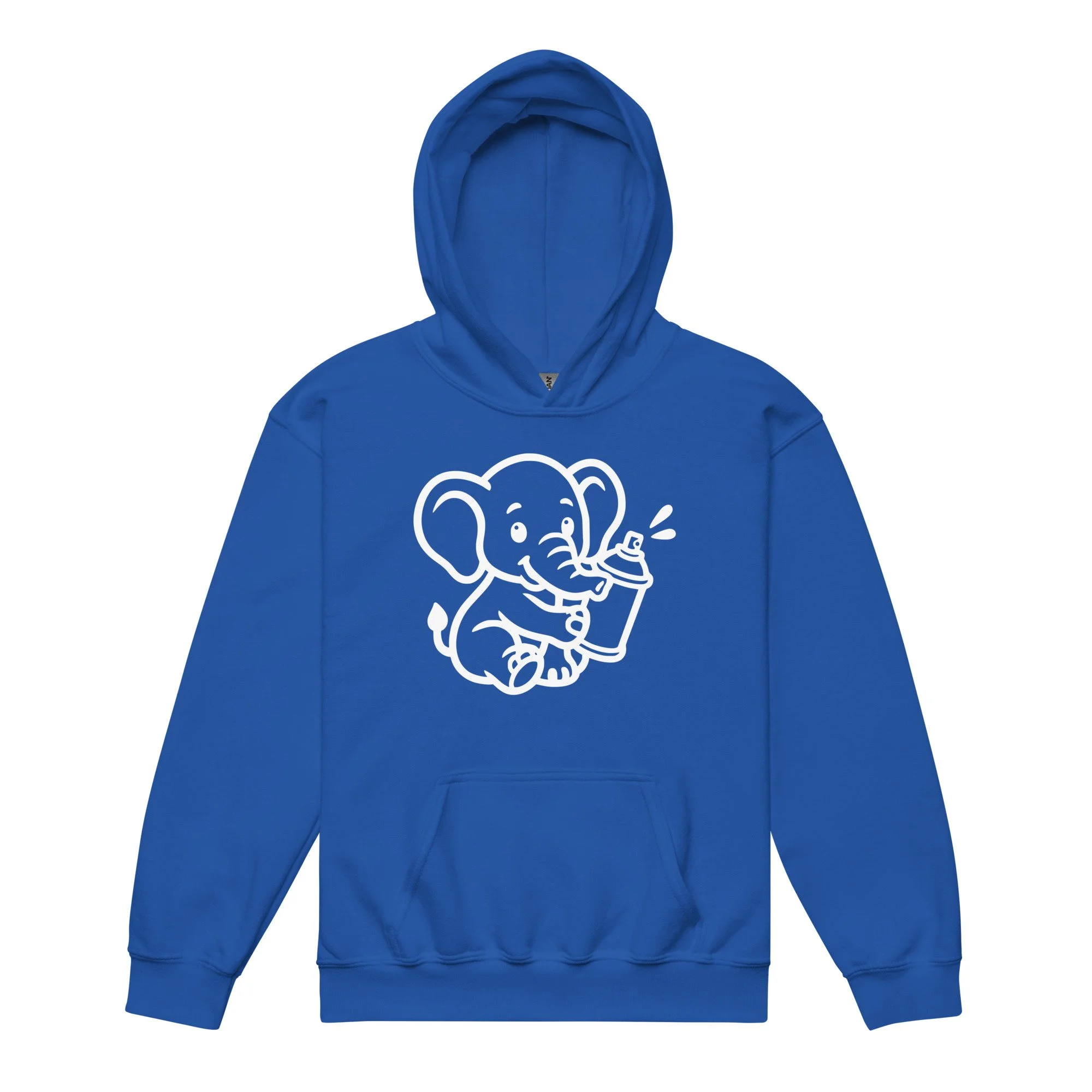 youth-heavy-blend-hoodie-royal-front-69c6ce65f291d.jpg