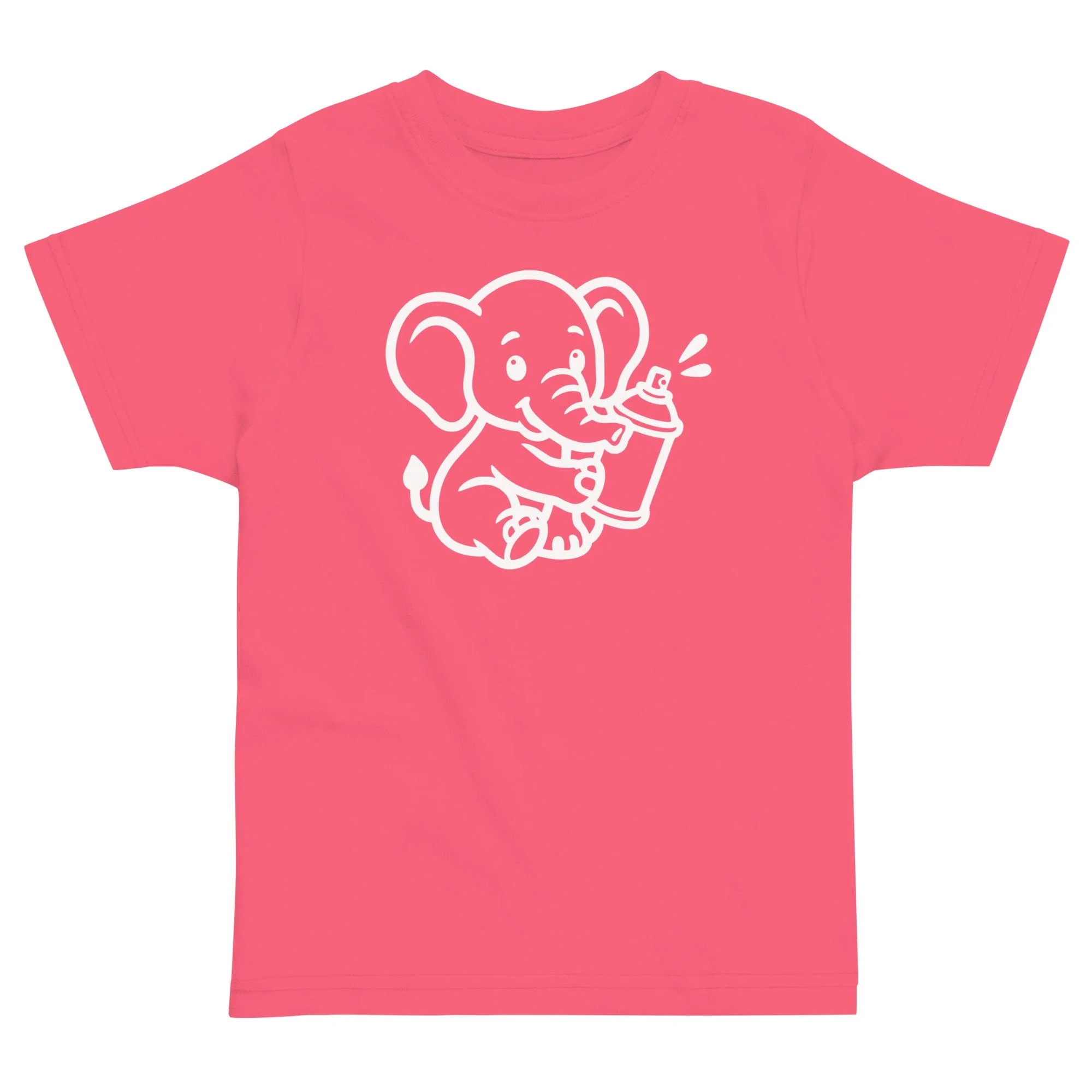 toddler-jersey-t-shirt-hot-pink-front-69c6cec35214d.jpg