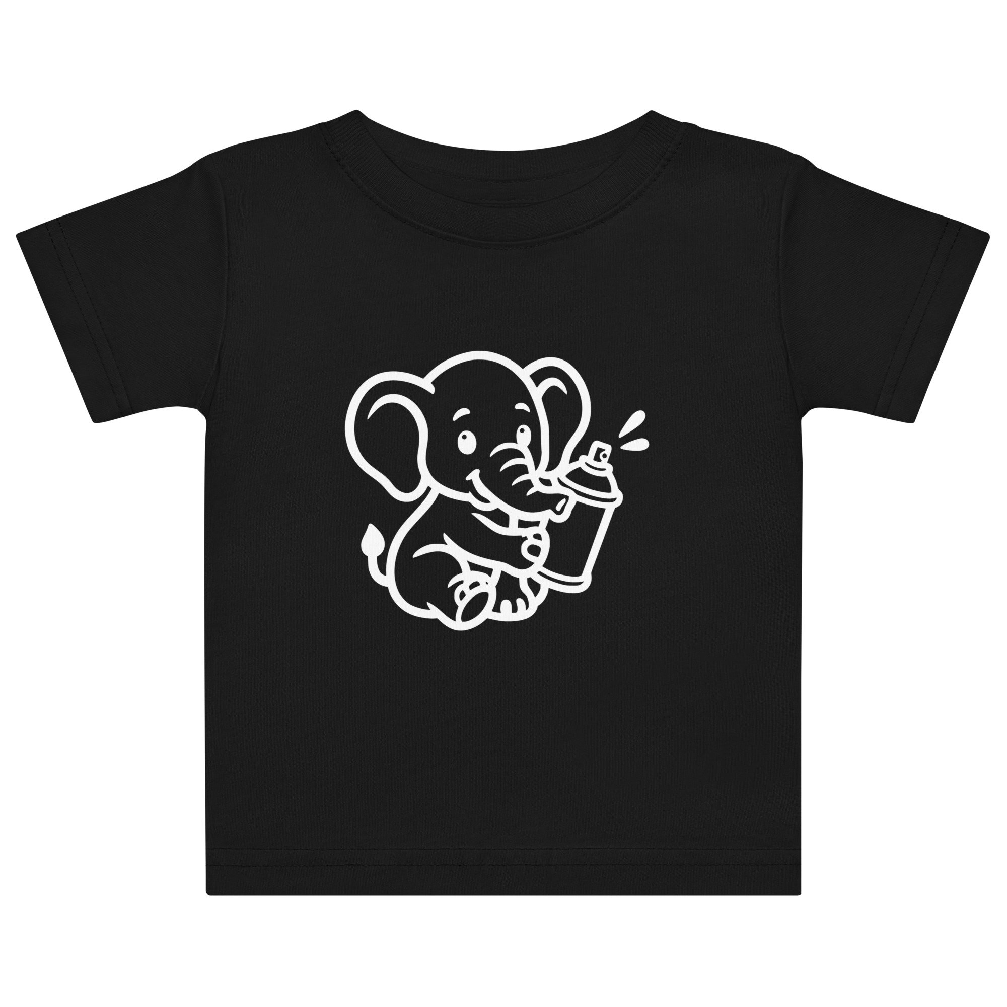 baby-jersey-t-shirt-black-front-69c6cf0896e6a.jpg