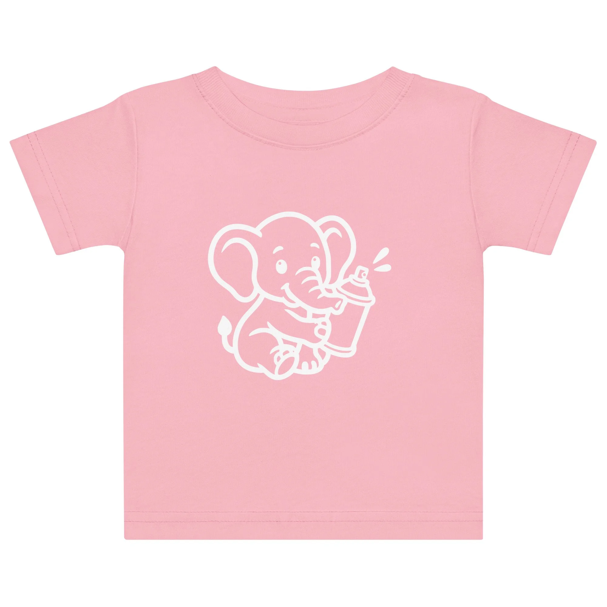 baby-jersey-t-shirt-pink-front-69c6cf089799a.jpg