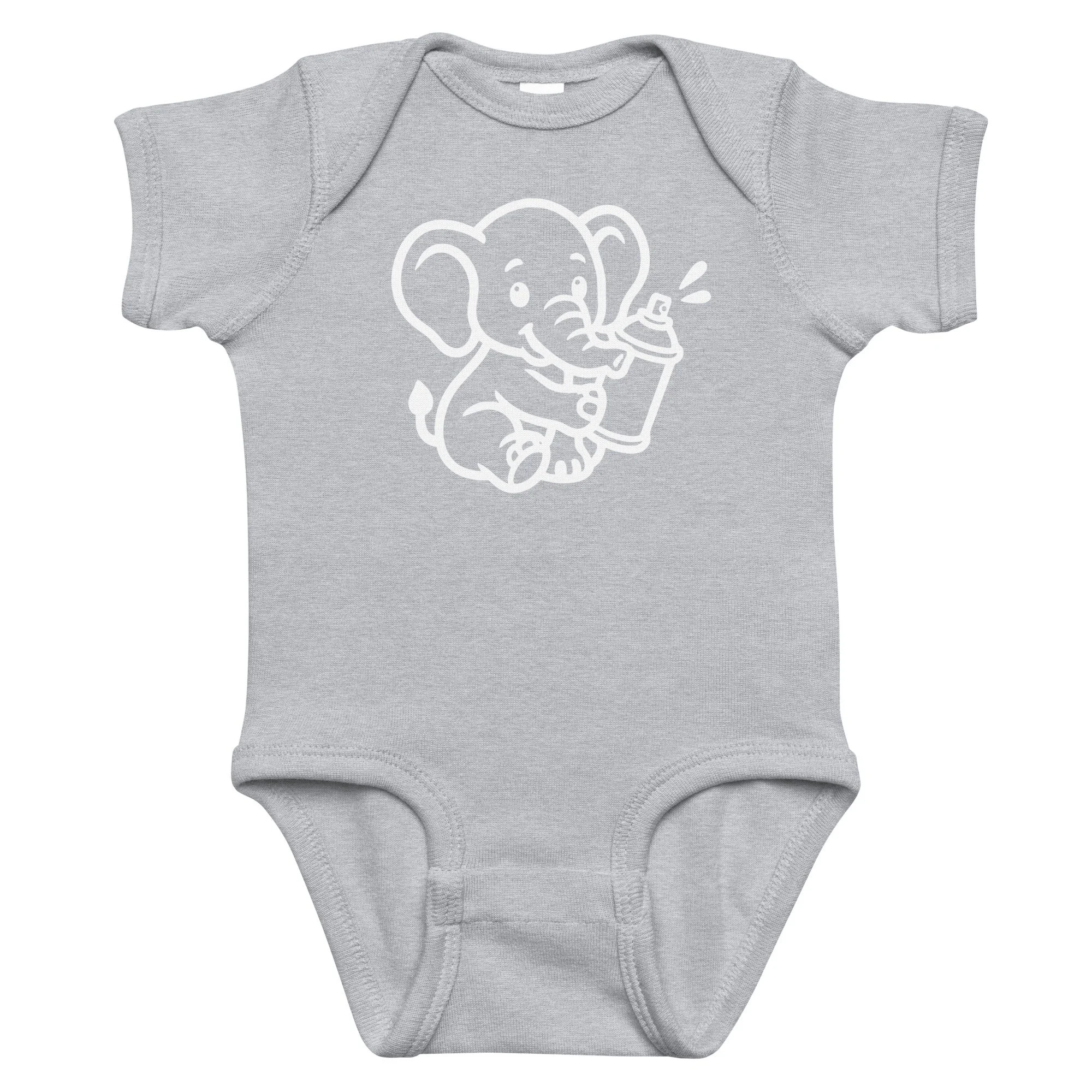 baby-short-sleeve-bodysuit-heather-front-69c6cf3d2009c.jpg