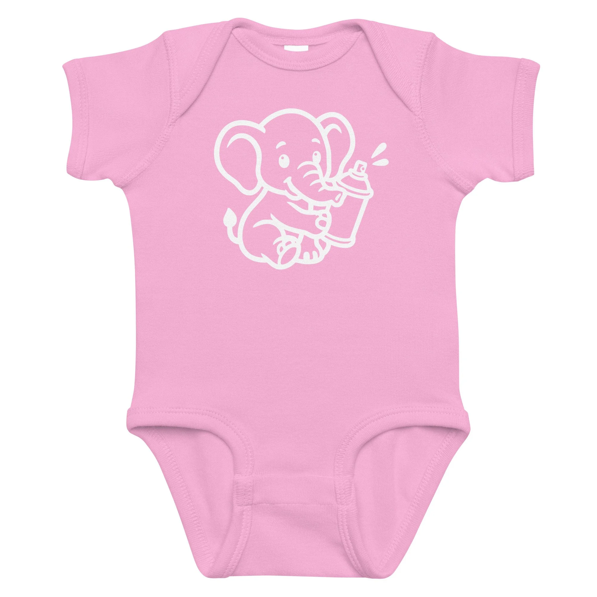 baby-short-sleeve-bodysuit-pink-front-69c6cf3d20178.jpg