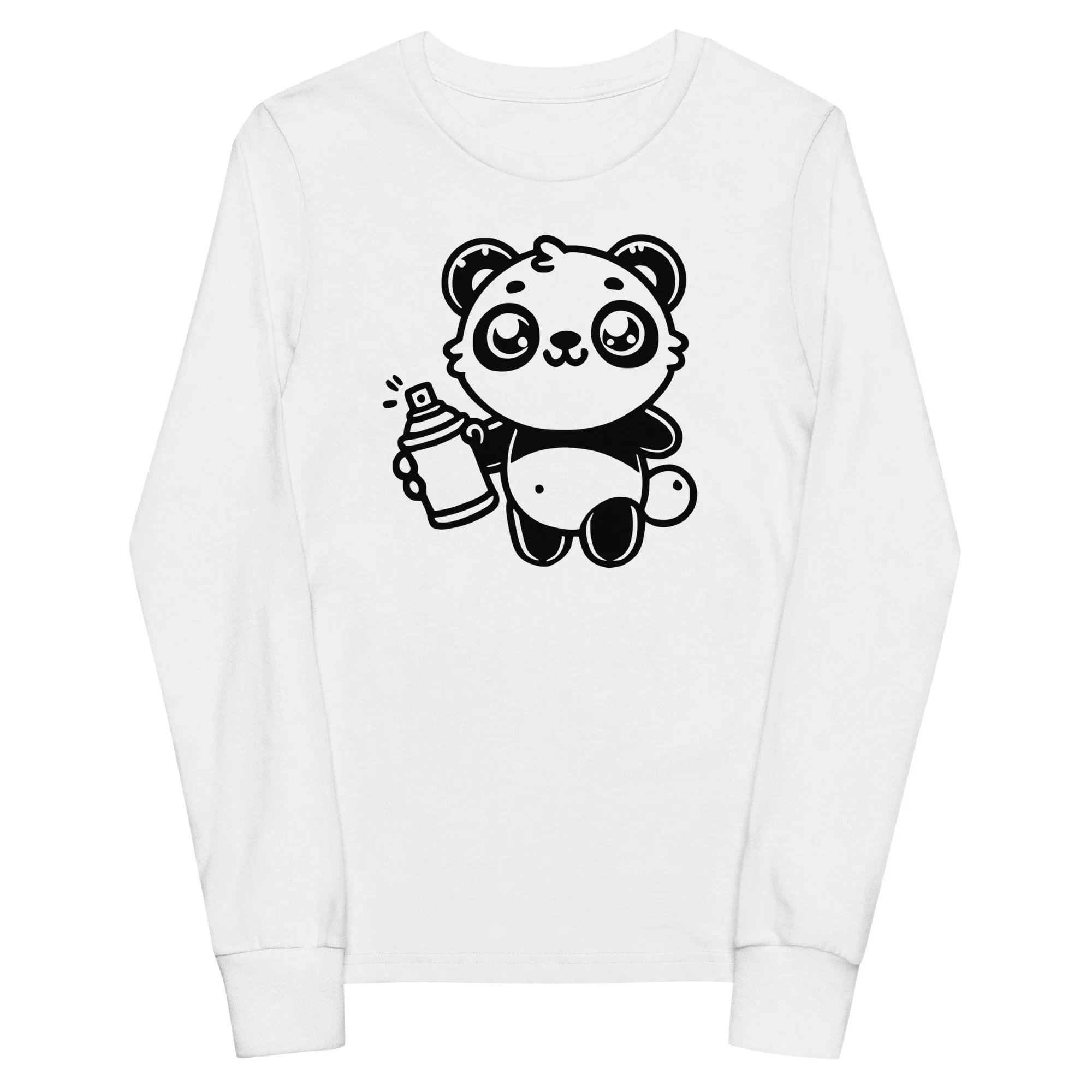 youth-long-sleeve-tee-white-front-69c7f27601c4e.jpg