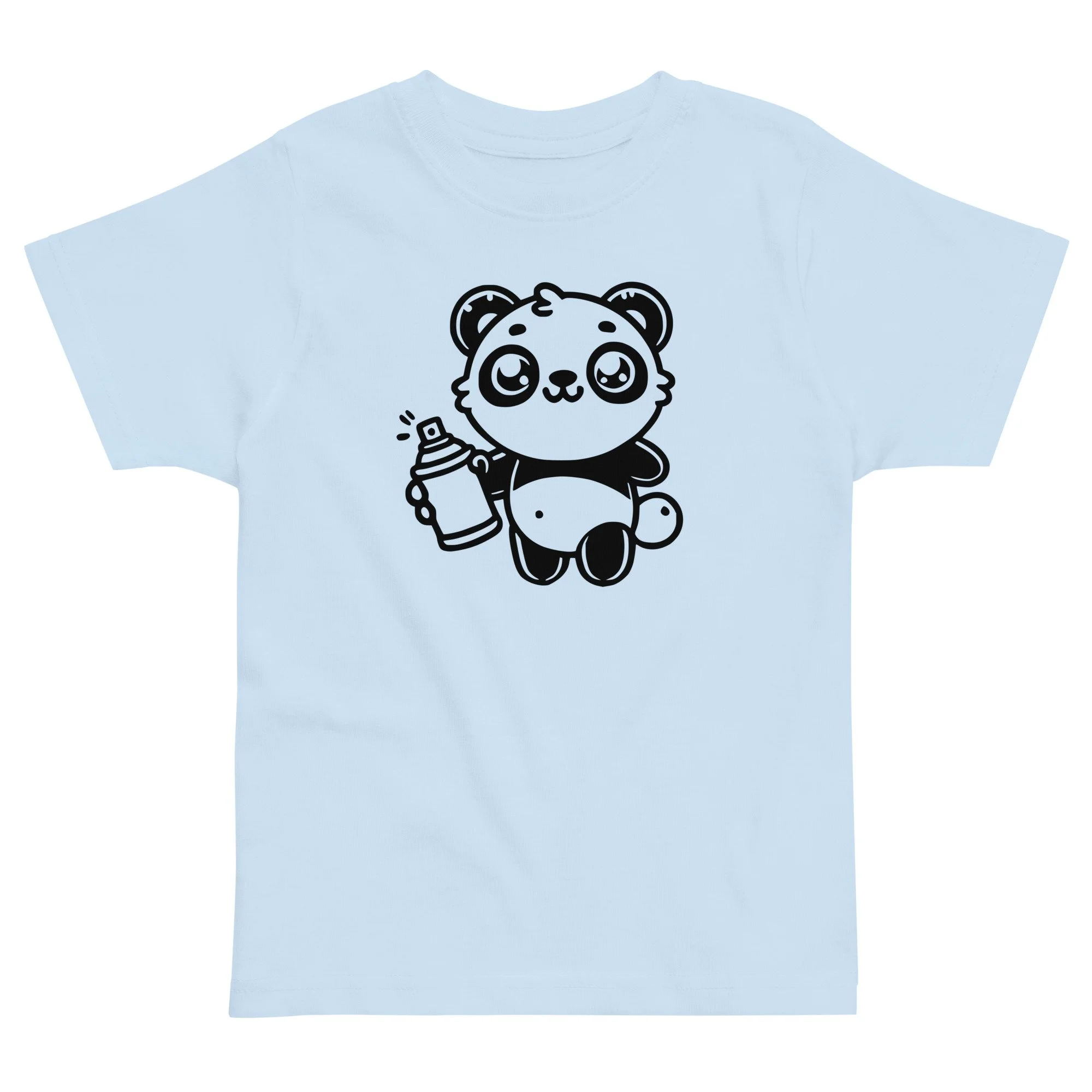 toddler-jersey-t-shirt-light-blue-front-69c7f2d2acdd9.jpg