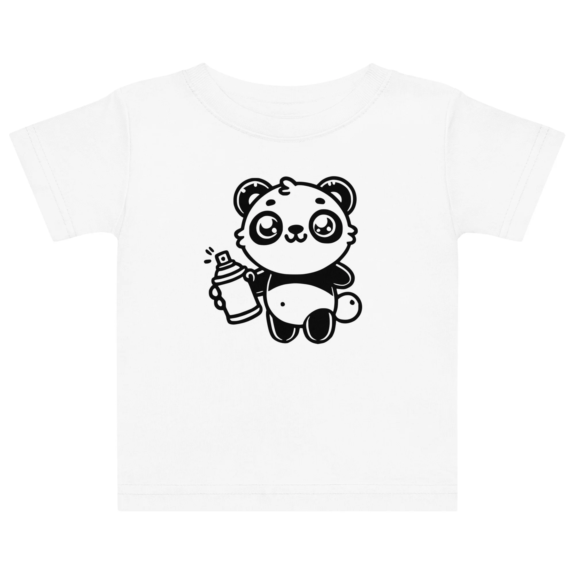 baby-jersey-t-shirt-white-front-69c7f3042dead.jpg